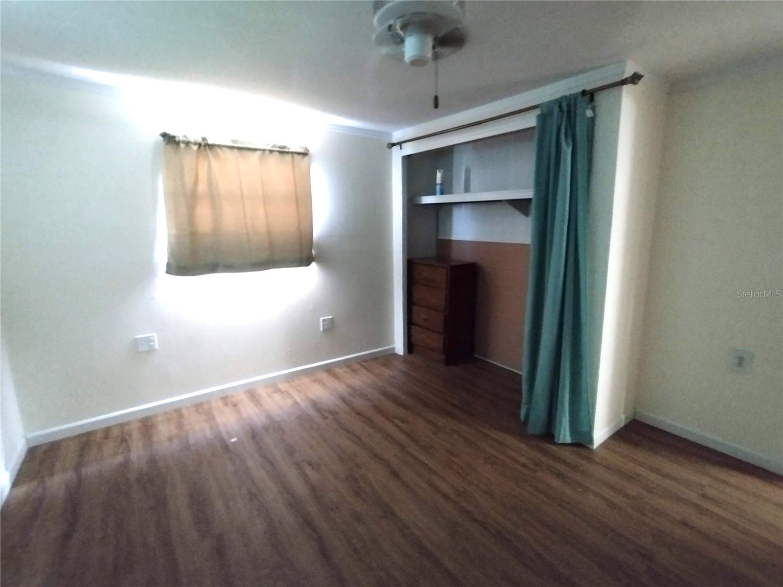 Listing photo id 6 for Address Not Provided