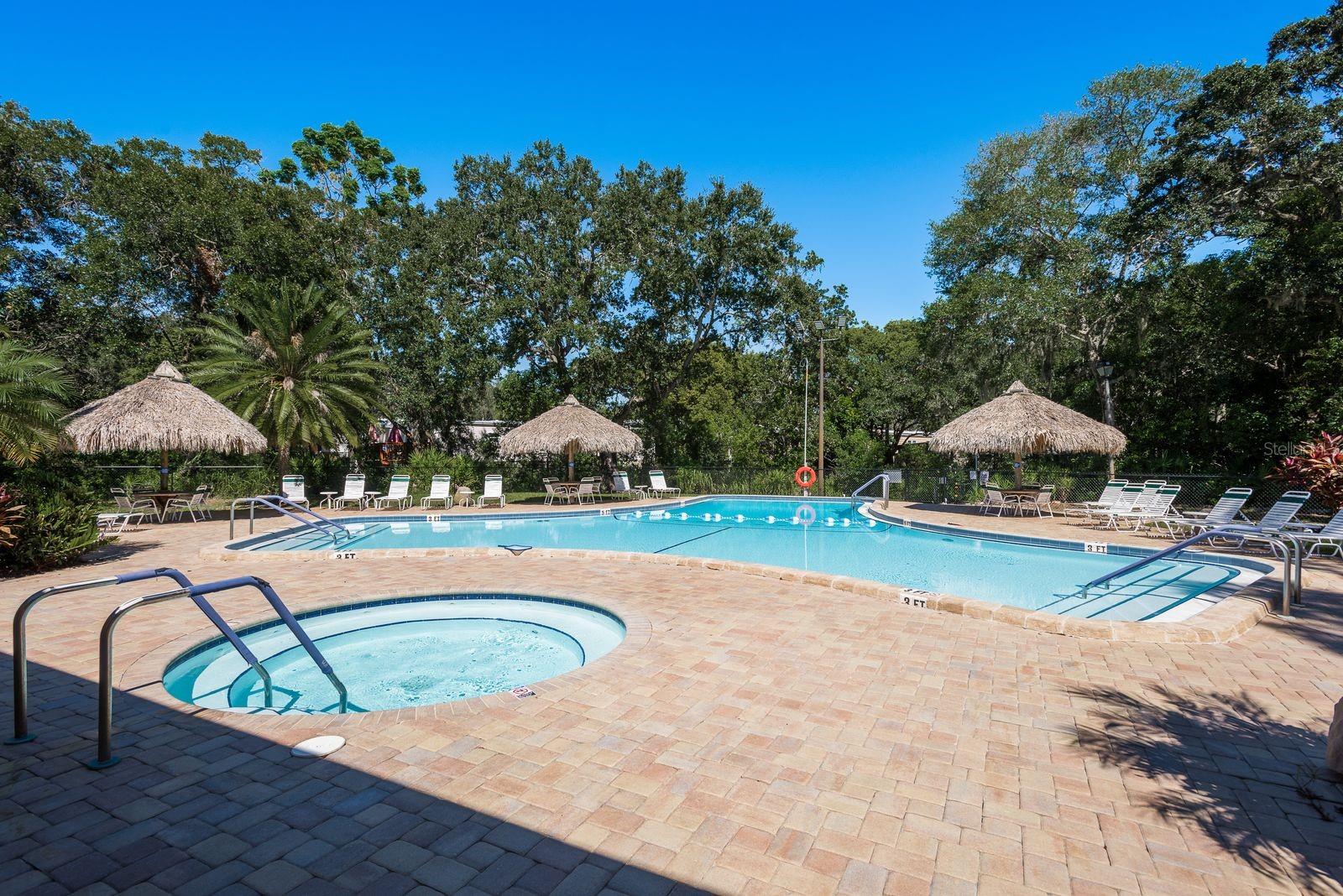 Image 34 of 36 For 36 New Fawn Court 34