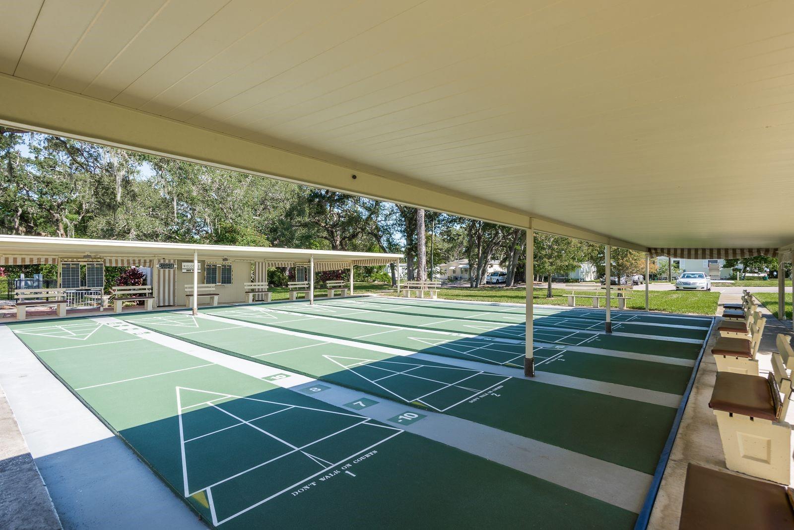 Image 35 of 36 For 36 New Fawn Court 34