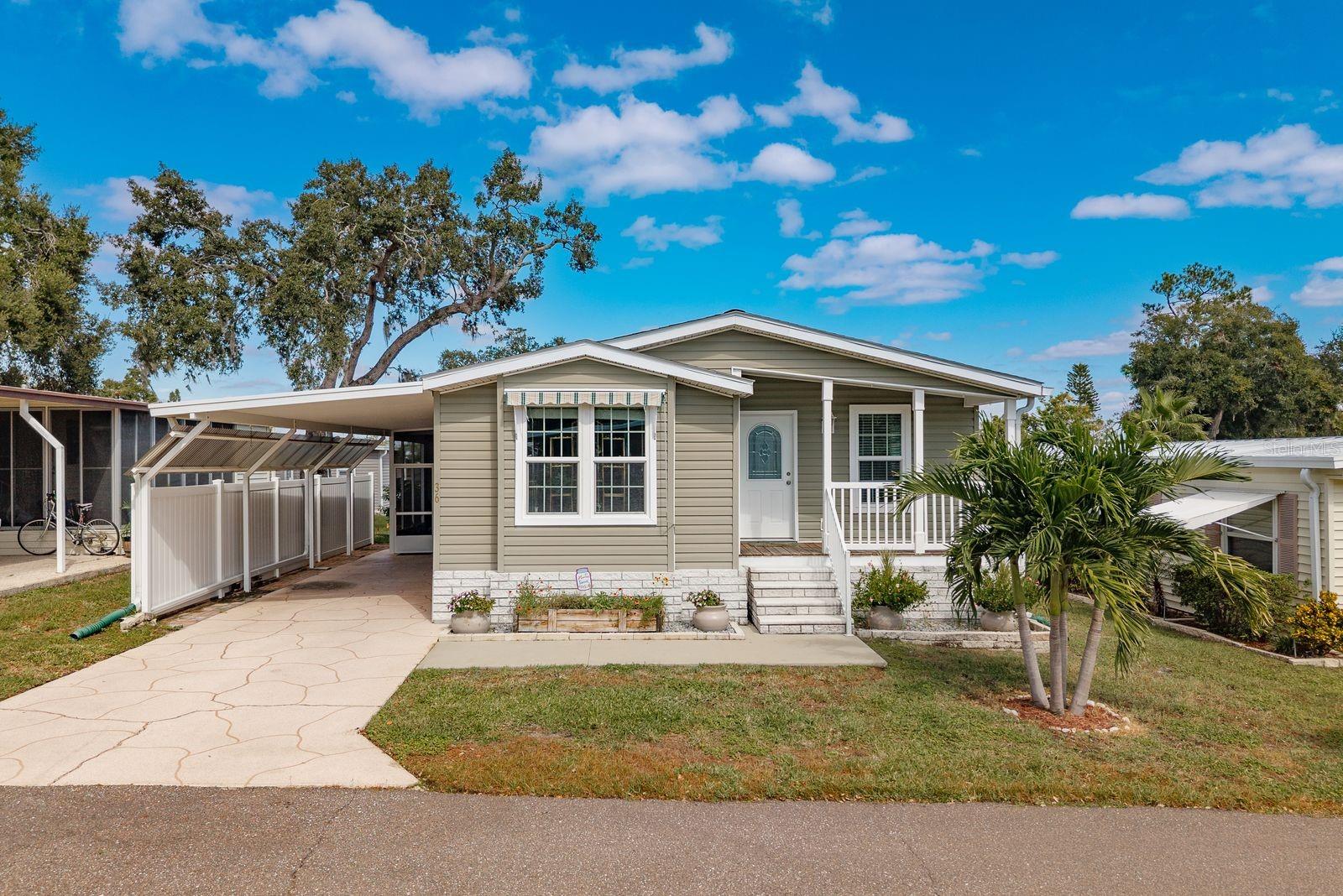 Image 36 of 36 For 36 New Fawn Court 34