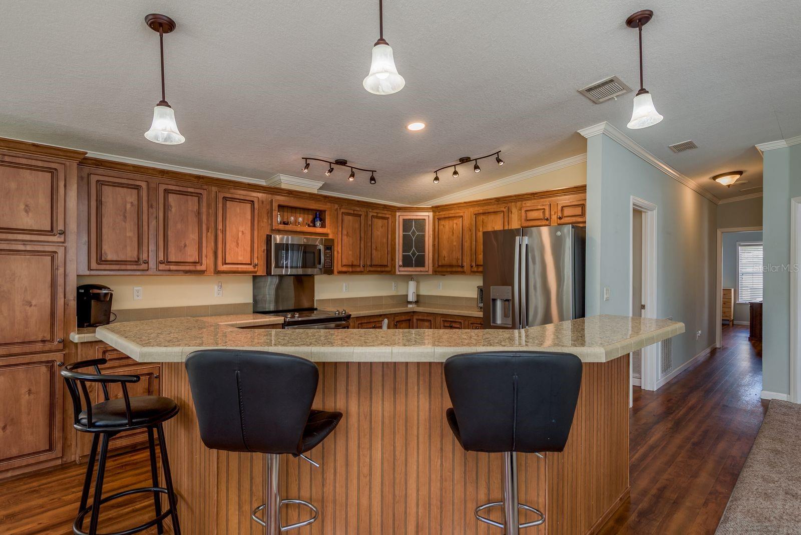 Image 9 of 36 For 36 New Fawn Court 34