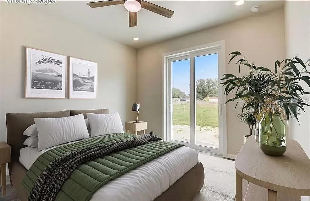 Image 5 of 7 For 3869 Janeen Circle