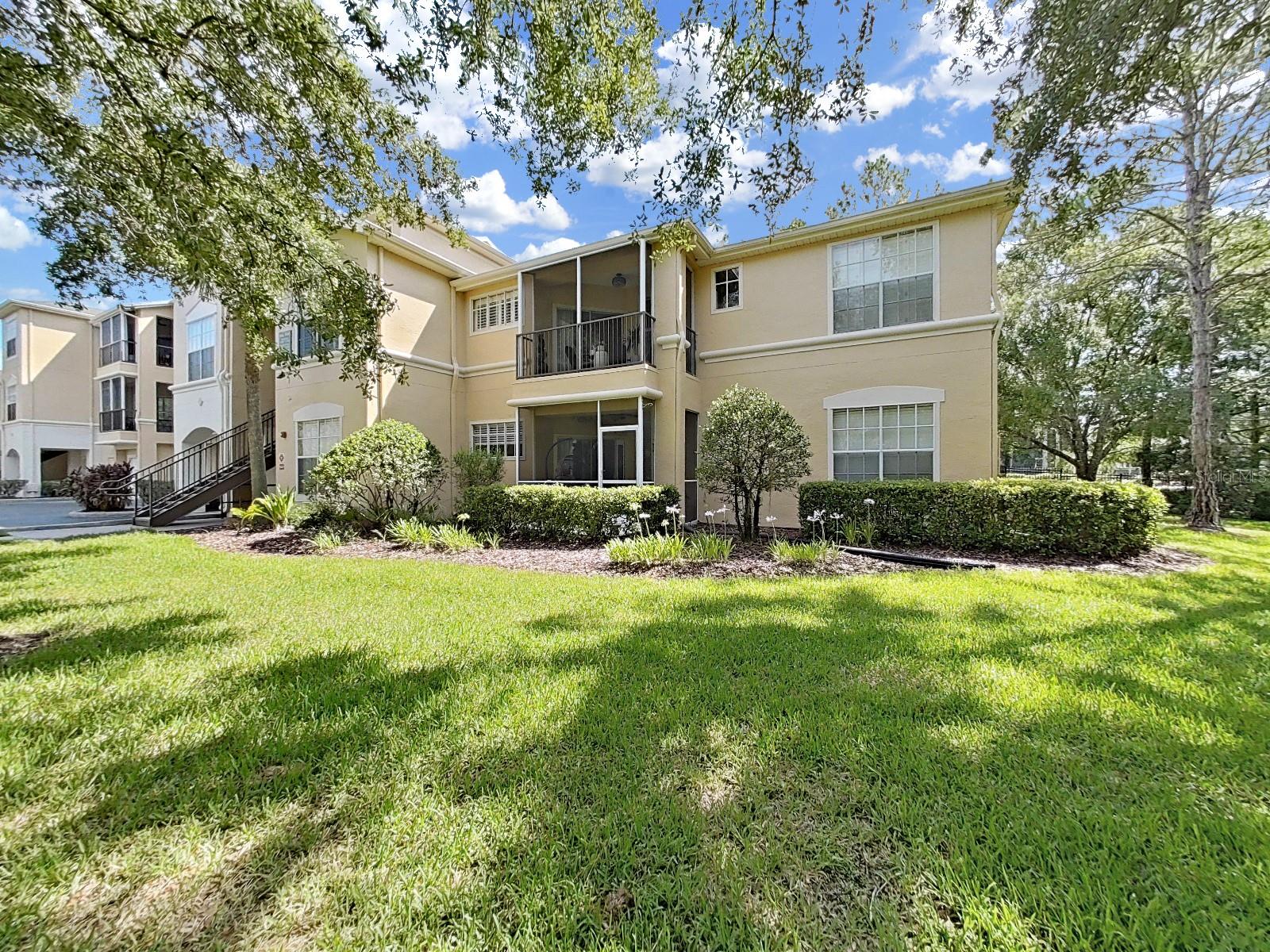 Details for 5125 Palm Springs Boulevard 11104, TAMPA, FL 33647