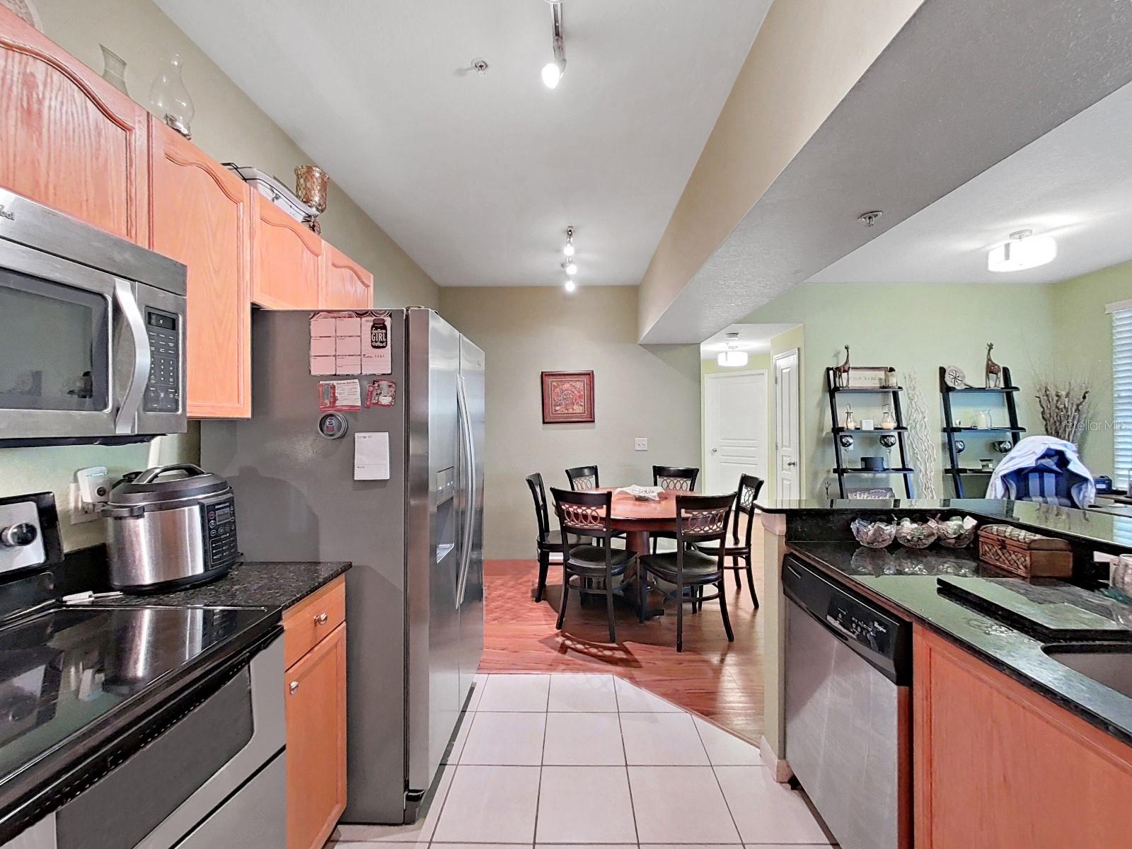 Image 12 of 49 For 5125 Palm Springs Boulevard 11104