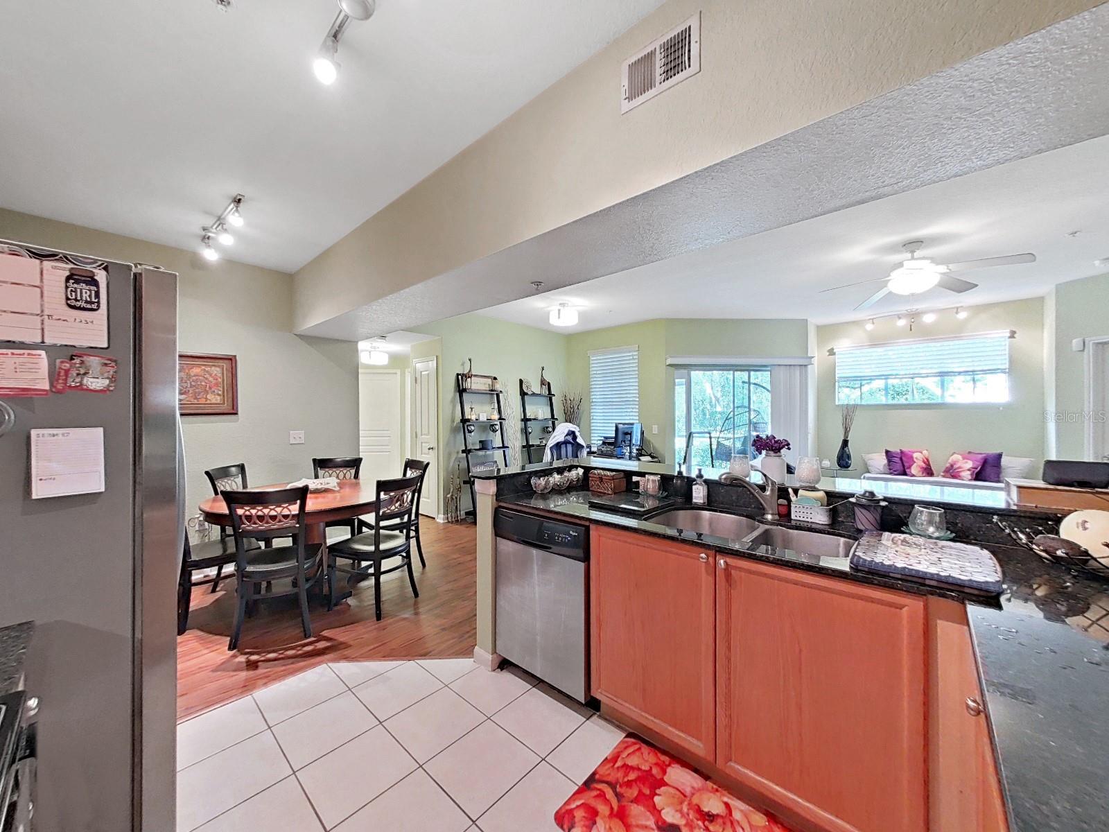 Image 13 of 49 For 5125 Palm Springs Boulevard 11104