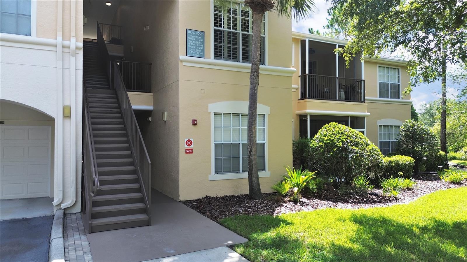 Image 2 of 49 For 5125 Palm Springs Boulevard 11104