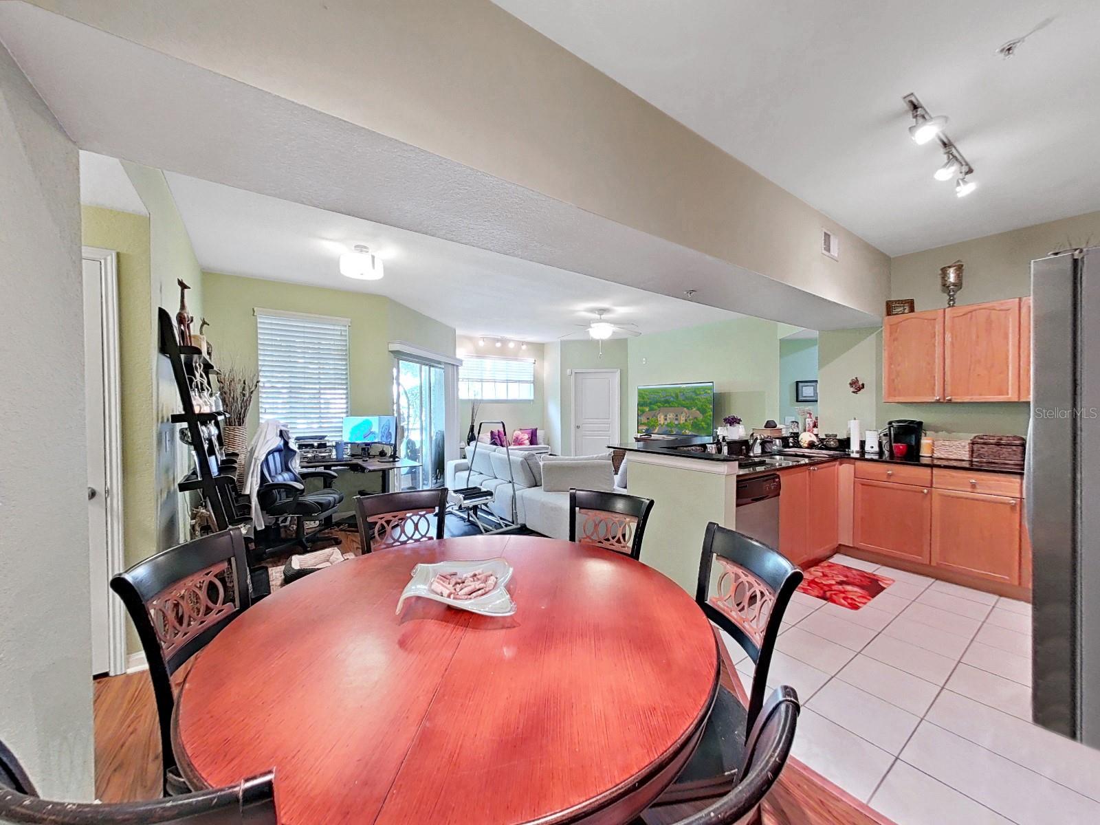Image 22 of 49 For 5125 Palm Springs Boulevard 11104