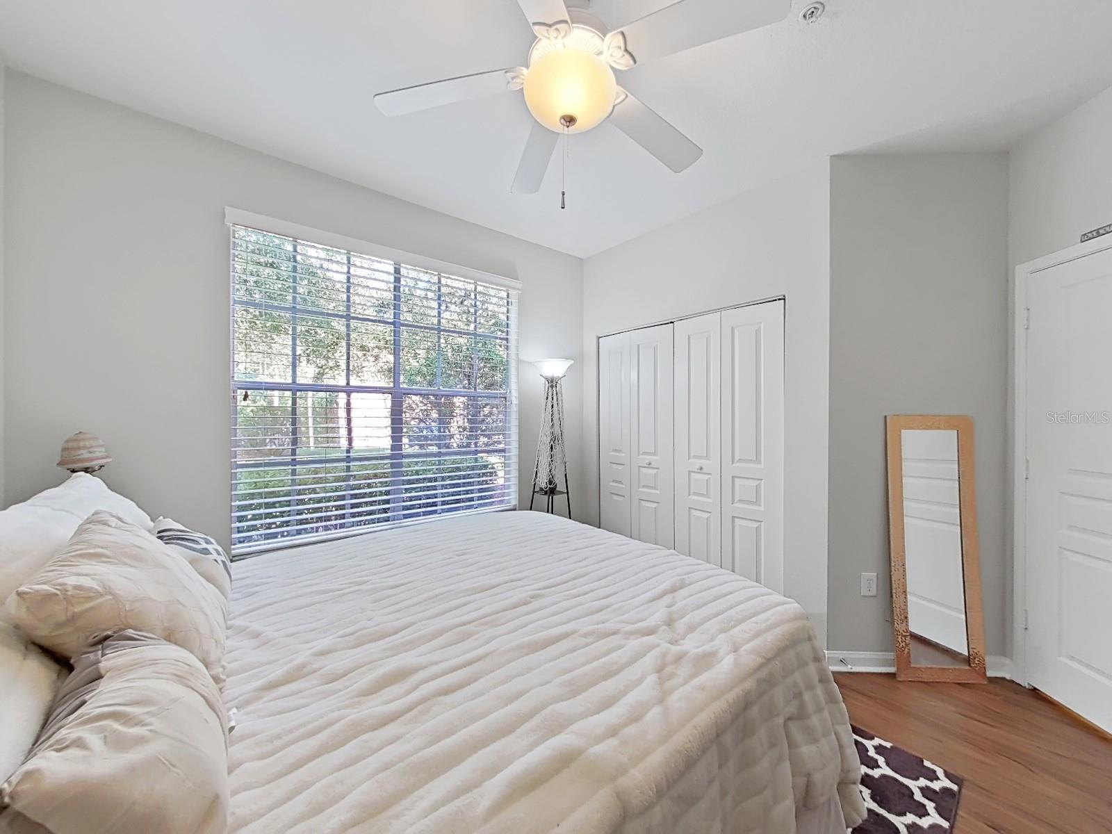 Image 25 of 49 For 5125 Palm Springs Boulevard 11104