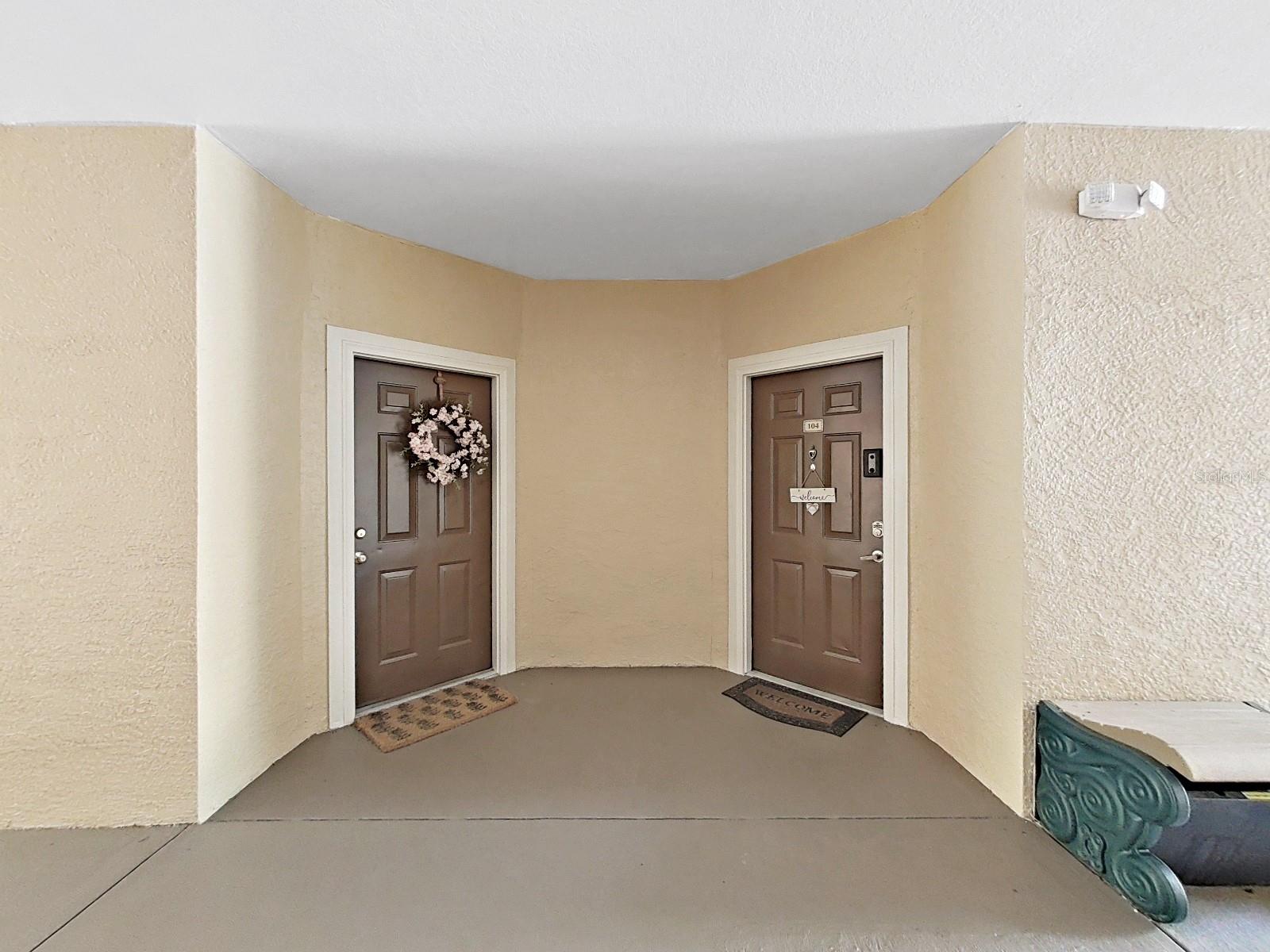 Image 3 of 49 For 5125 Palm Springs Boulevard 11104