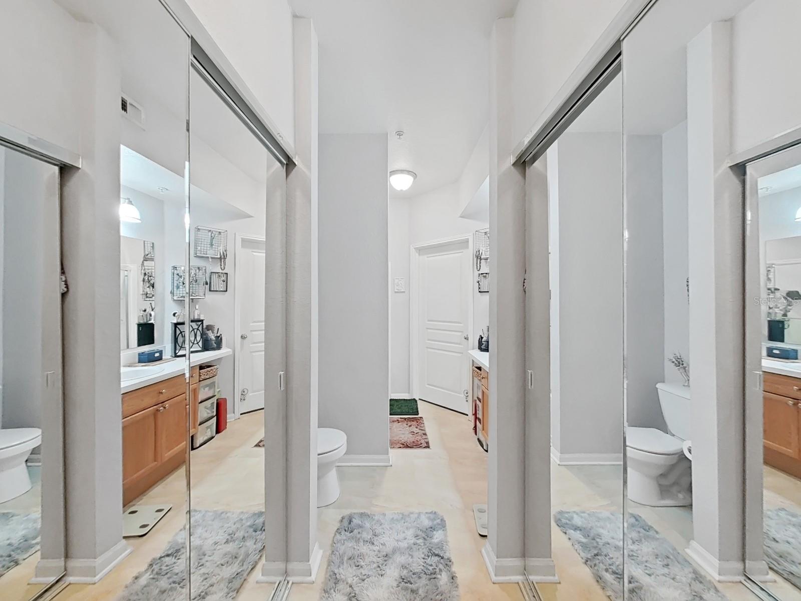 Image 34 of 49 For 5125 Palm Springs Boulevard 11104