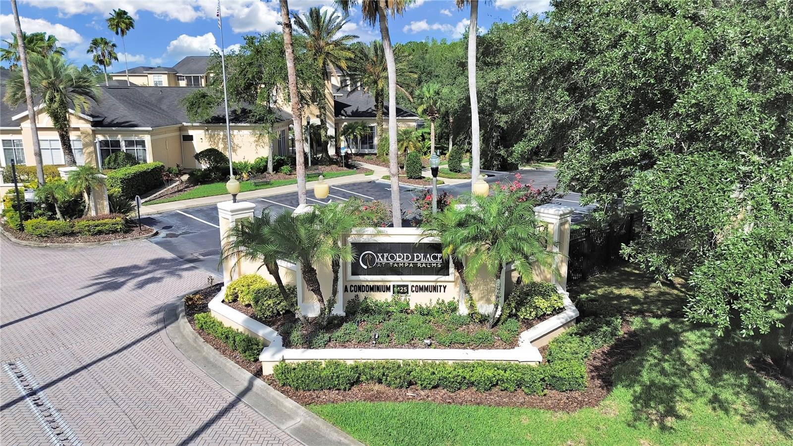 Image 45 of 49 For 5125 Palm Springs Boulevard 11104