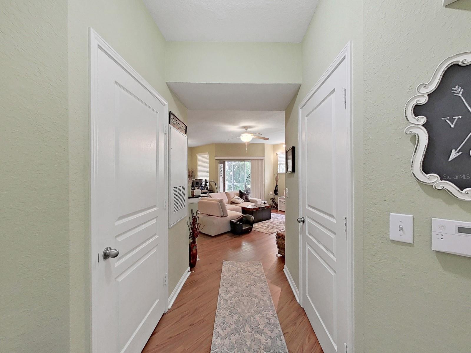 Image 6 of 49 For 5125 Palm Springs Boulevard 11104