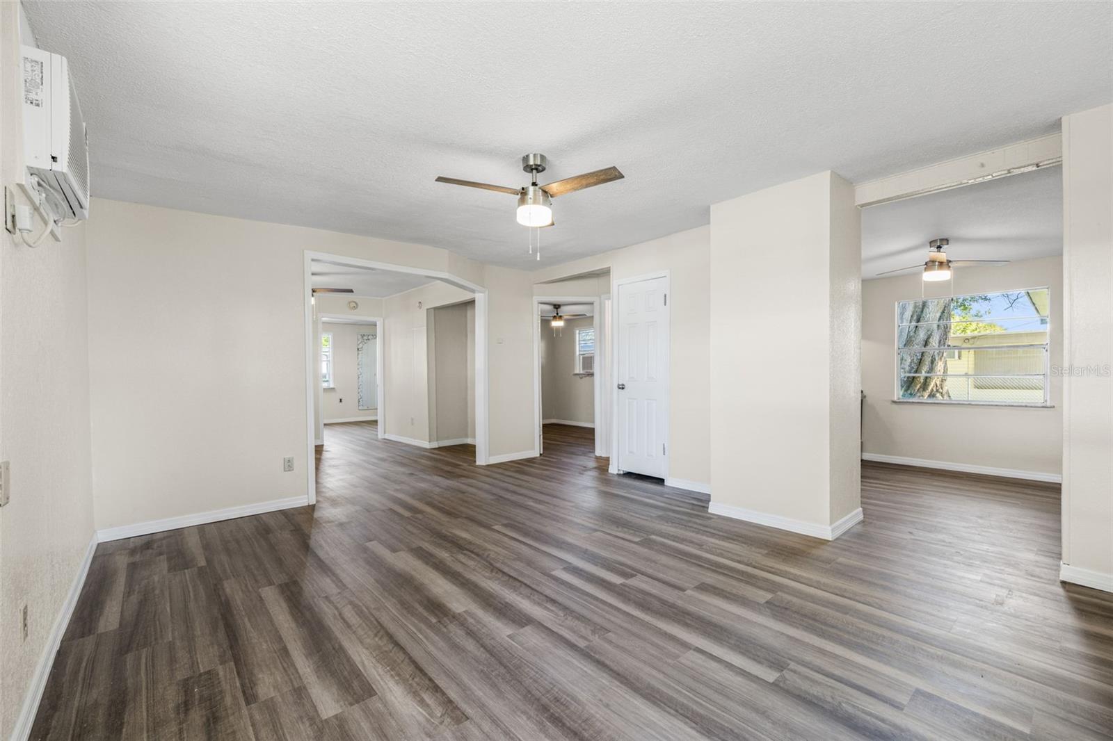Image 10 of 30 For 39019 Heath Drive
