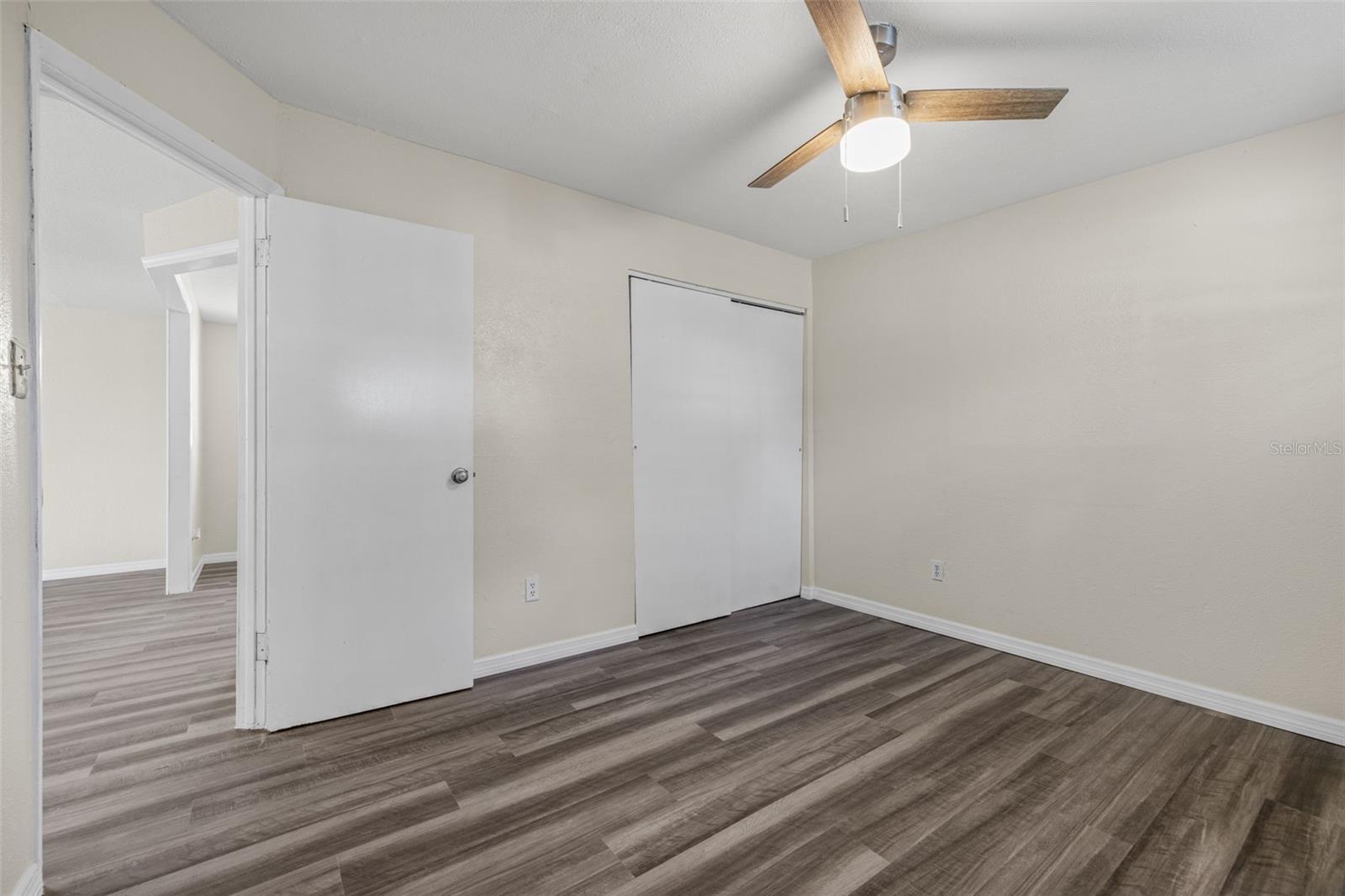 Image 16 of 30 For 39019 Heath Drive