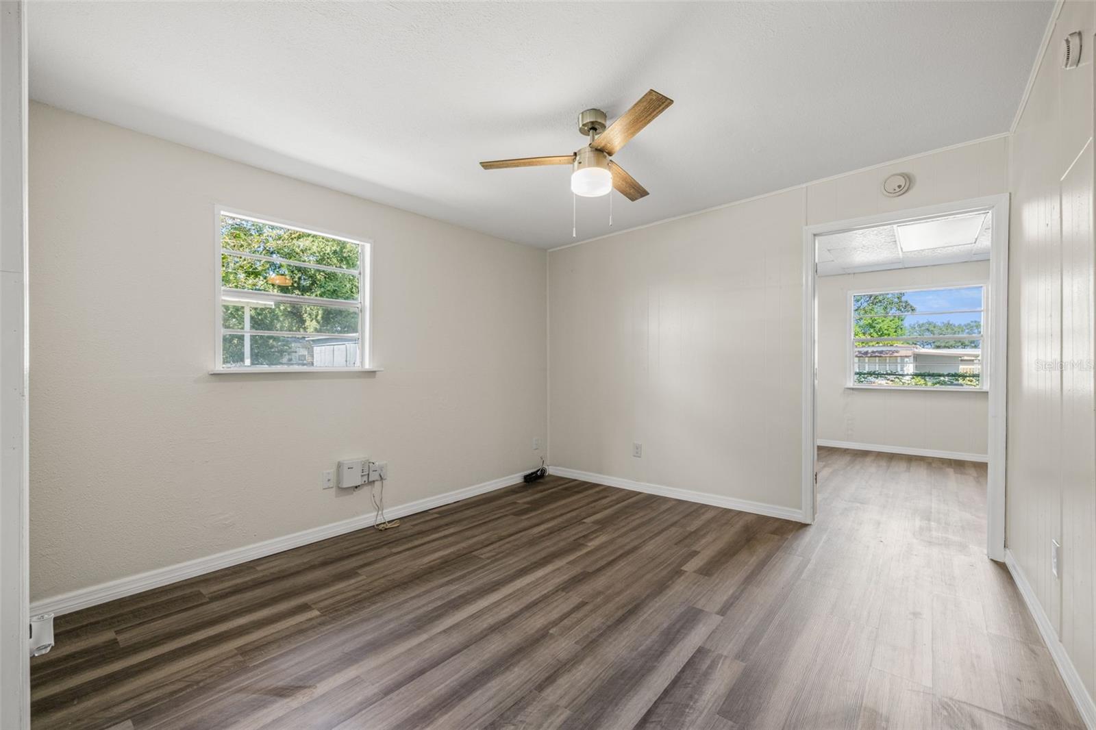 Image 17 of 30 For 39019 Heath Drive