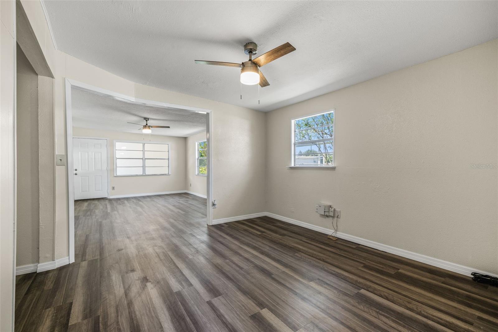 Image 19 of 30 For 39019 Heath Drive