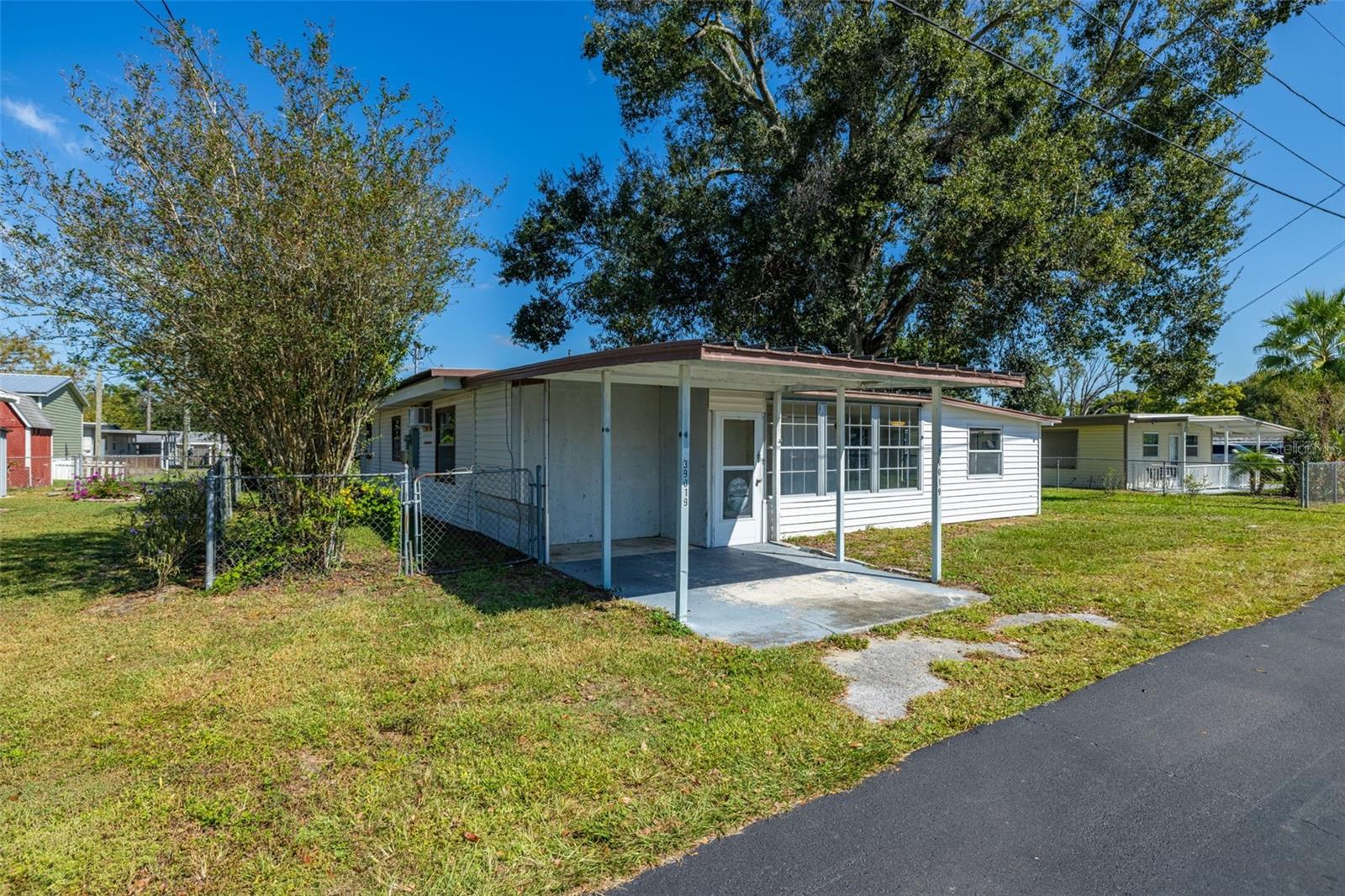 Image 2 of 30 For 39019 Heath Drive