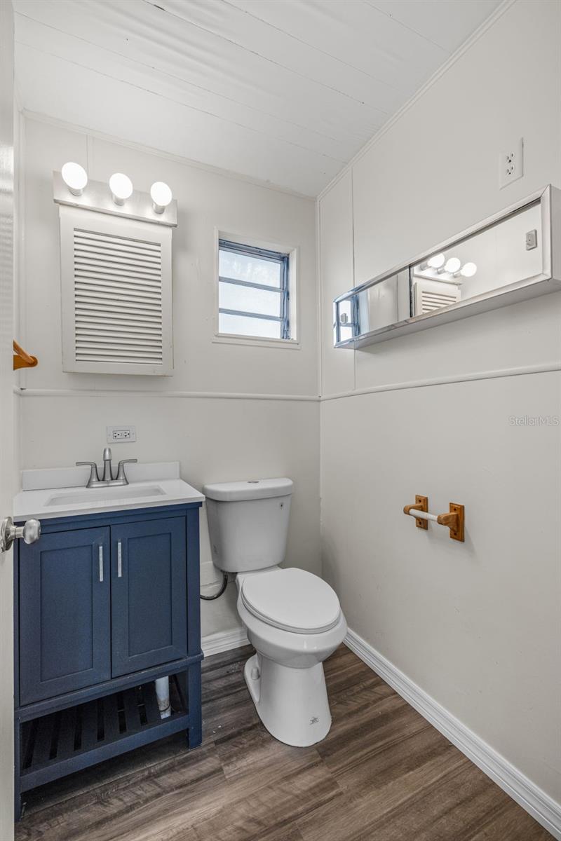 Image 24 of 30 For 39019 Heath Drive