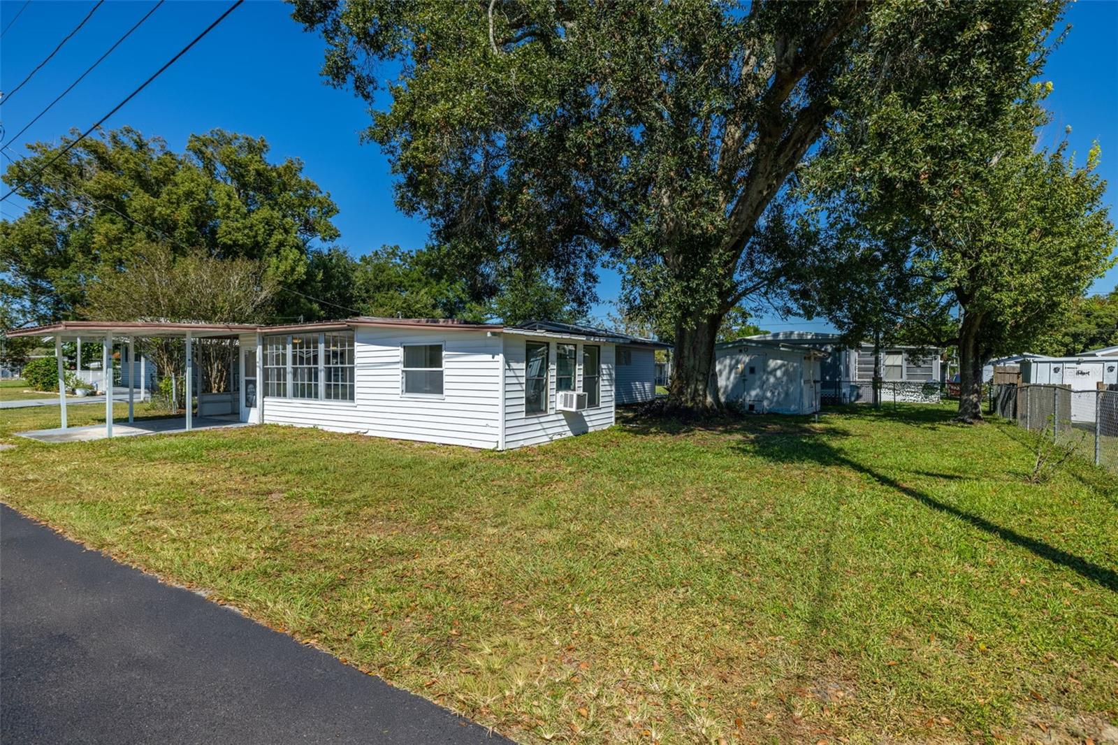 Image 25 of 30 For 39019 Heath Drive