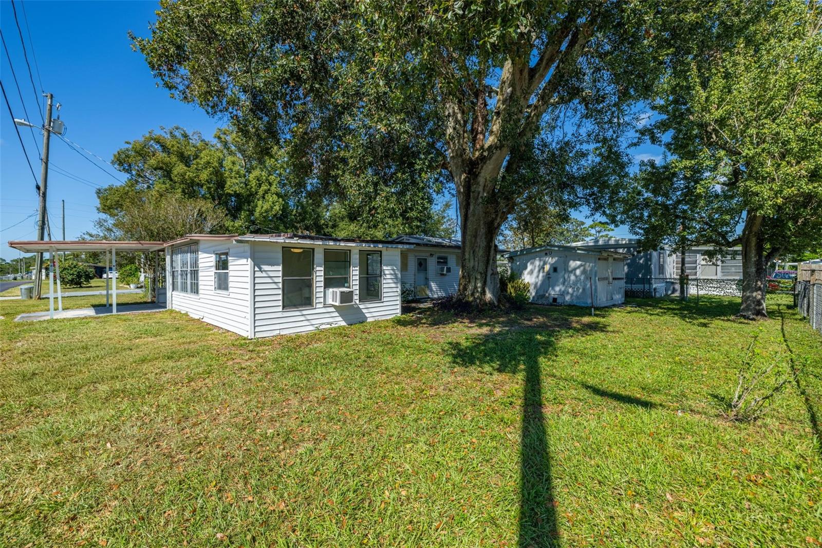 Image 26 of 30 For 39019 Heath Drive