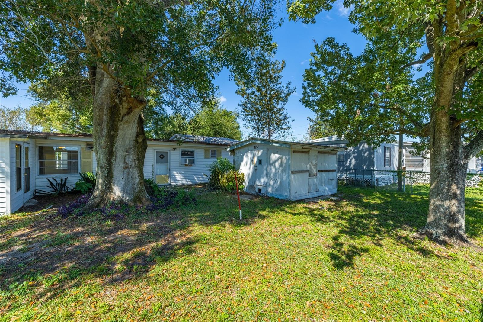 Image 27 of 30 For 39019 Heath Drive