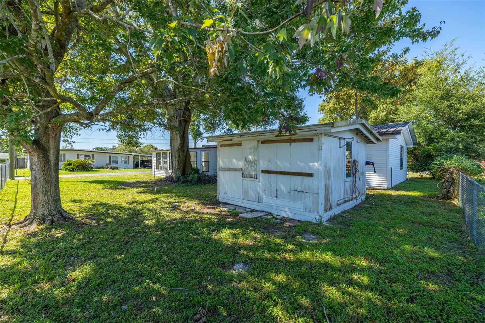 Image 28 of 30 For 39019 Heath Drive