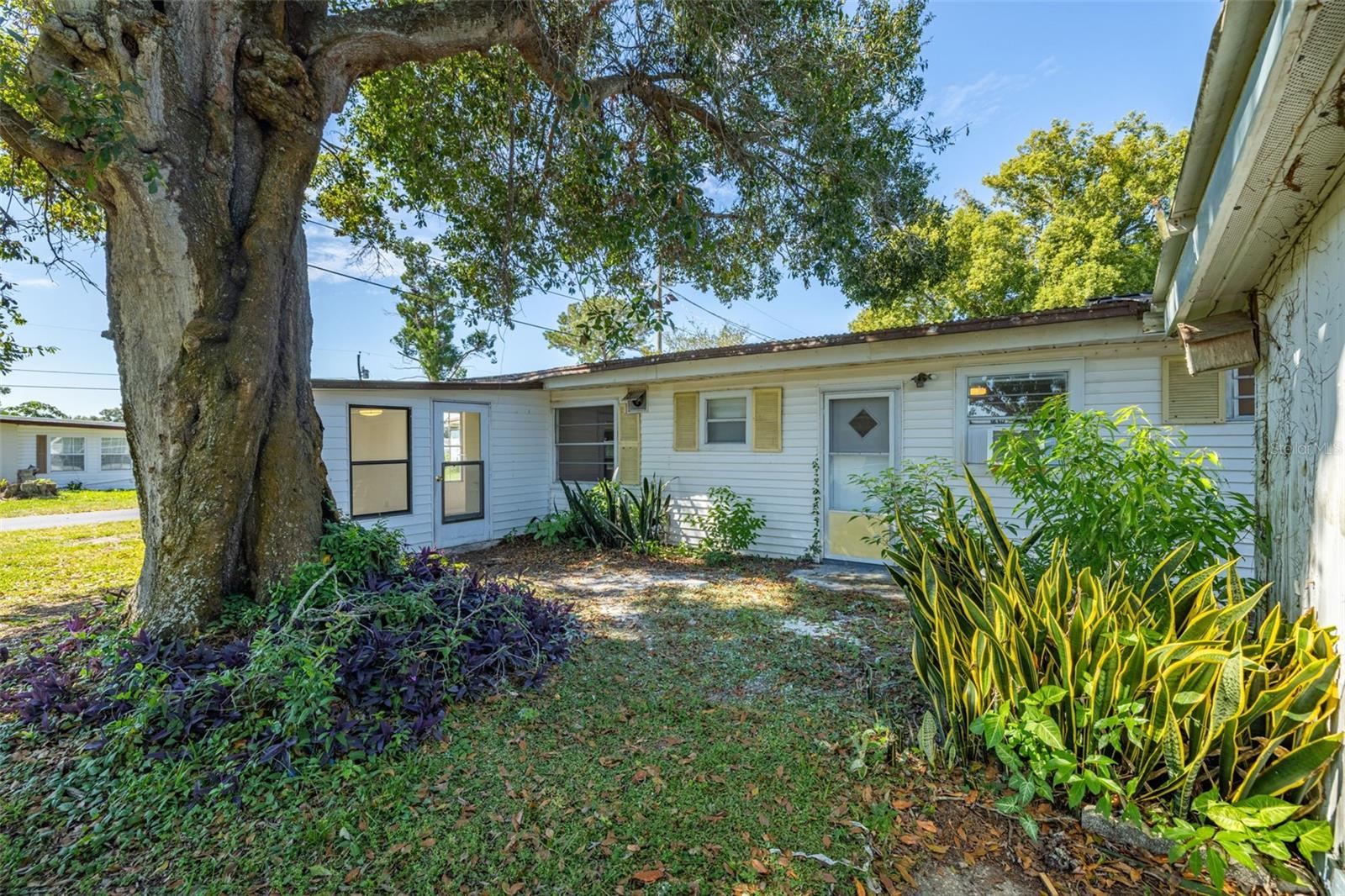 Image 29 of 30 For 39019 Heath Drive