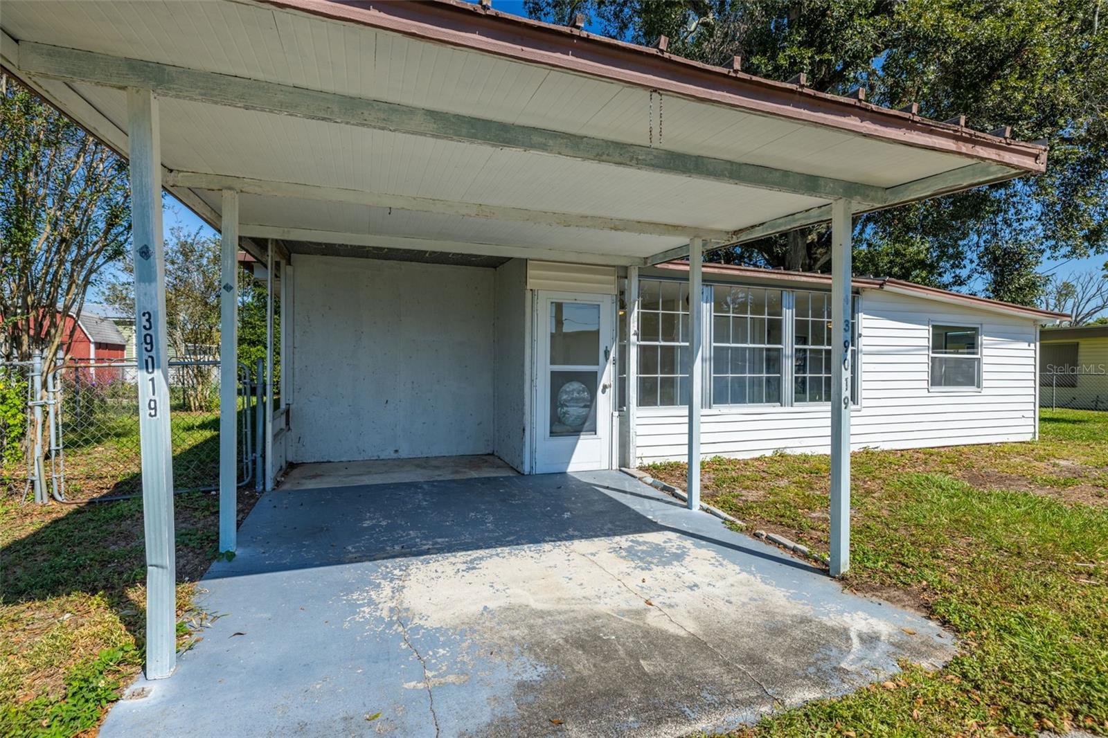 Image 3 of 30 For 39019 Heath Drive