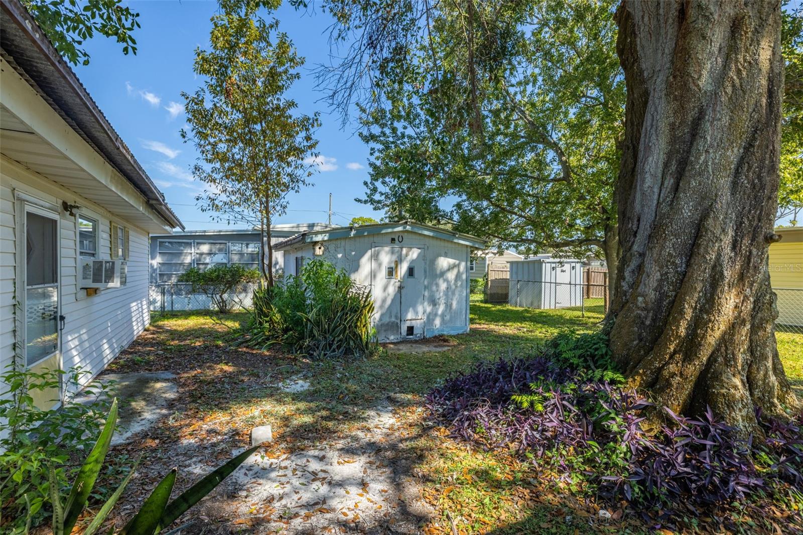 Image 30 of 30 For 39019 Heath Drive