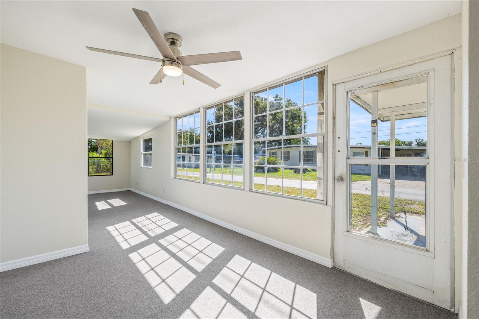Image 4 of 30 For 39019 Heath Drive