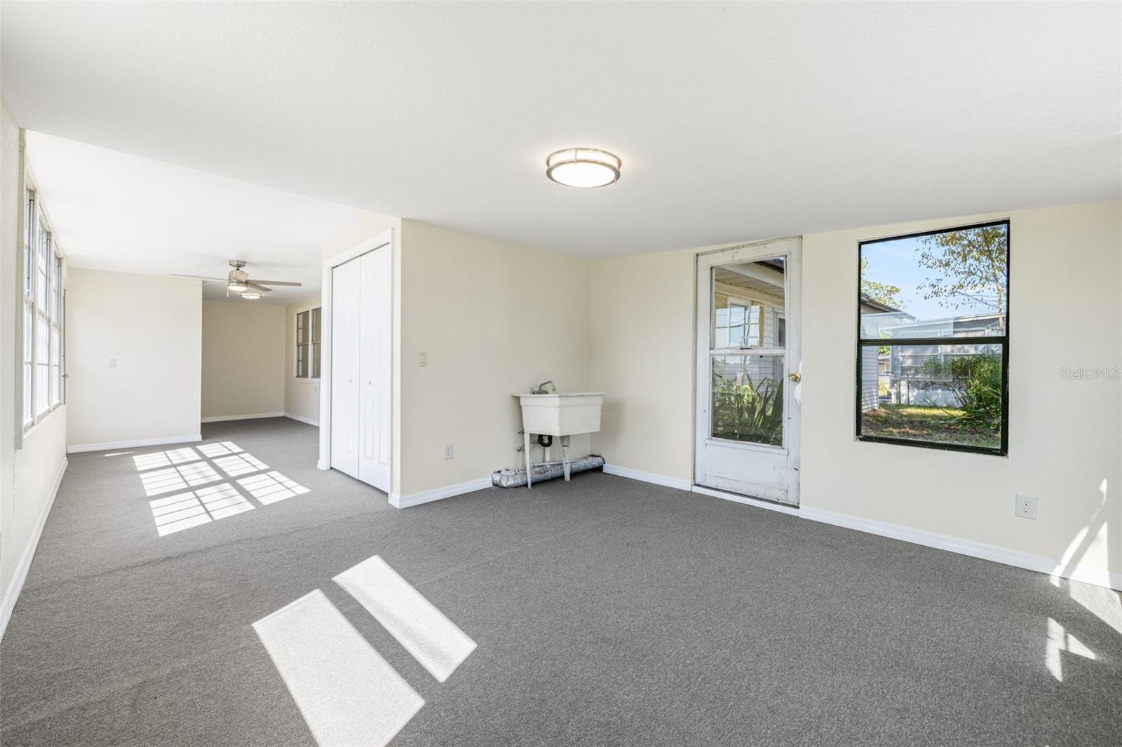 Image 6 of 30 For 39019 Heath Drive
