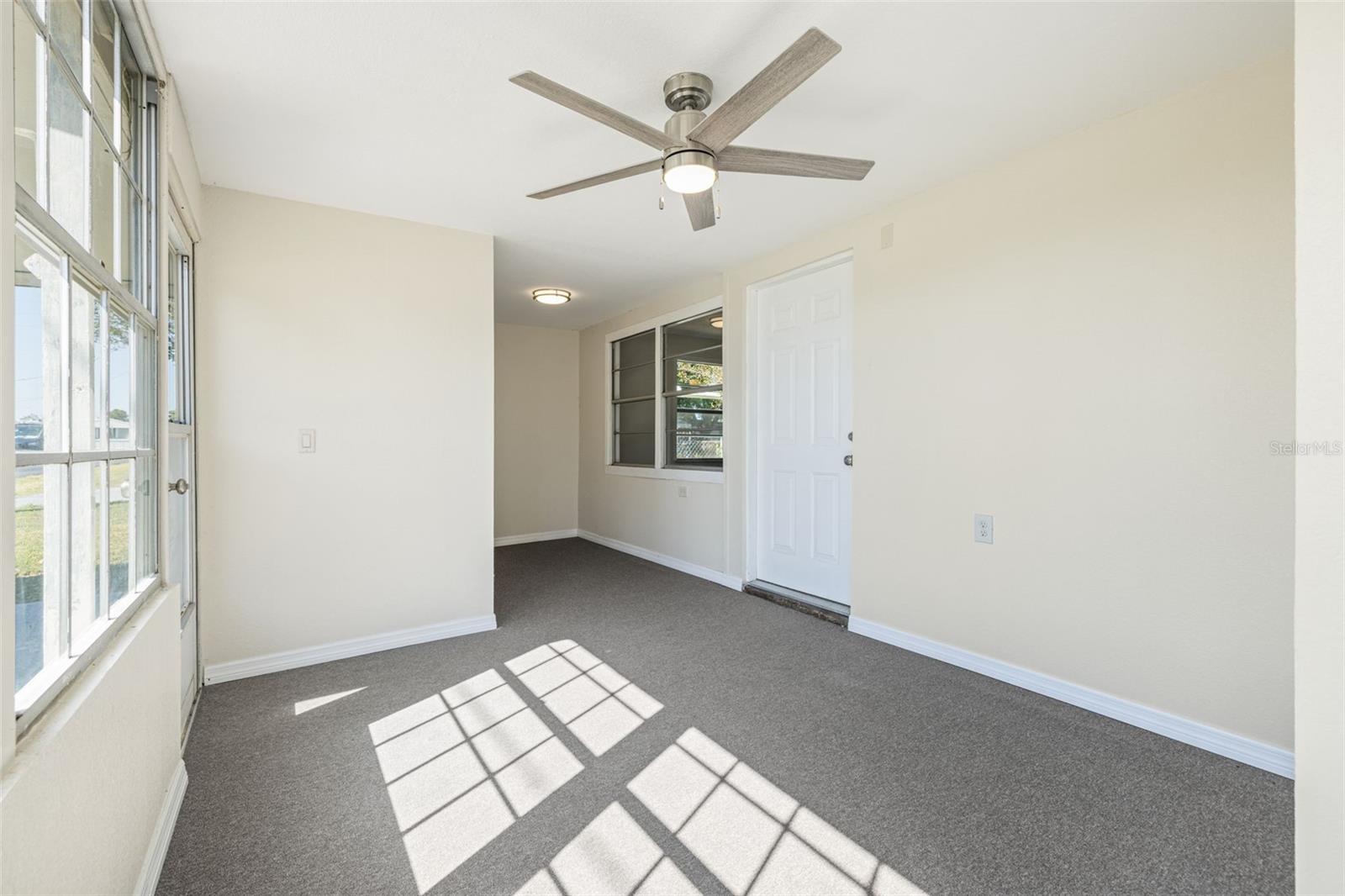 Image 7 of 30 For 39019 Heath Drive