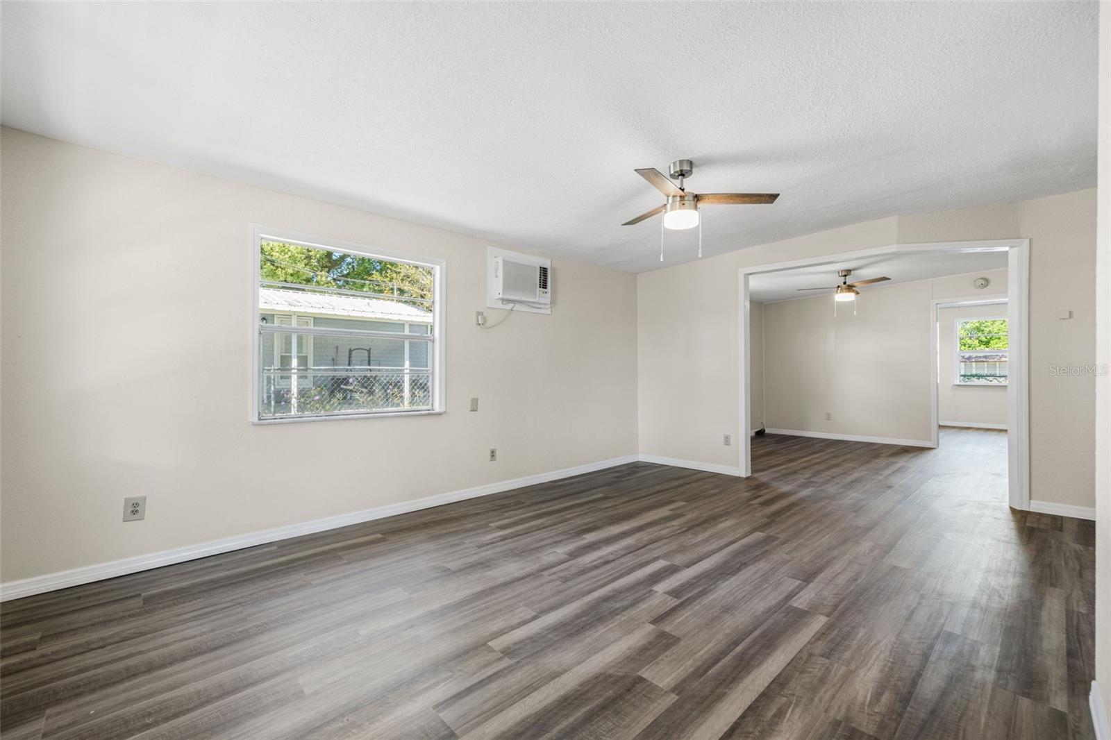 Image 8 of 30 For 39019 Heath Drive