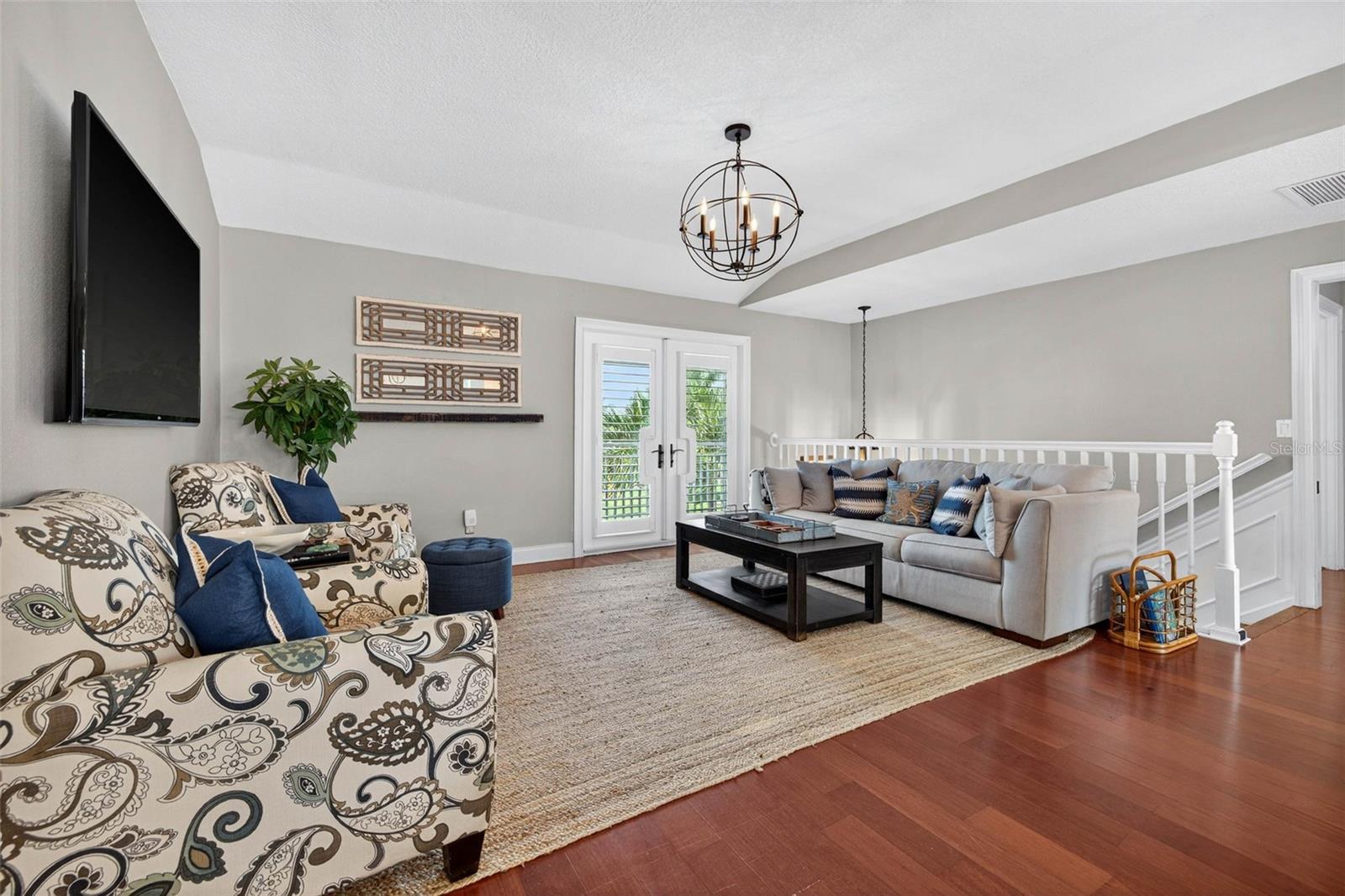 Image 10 of 34 For 2605 Hibiscus Drive W