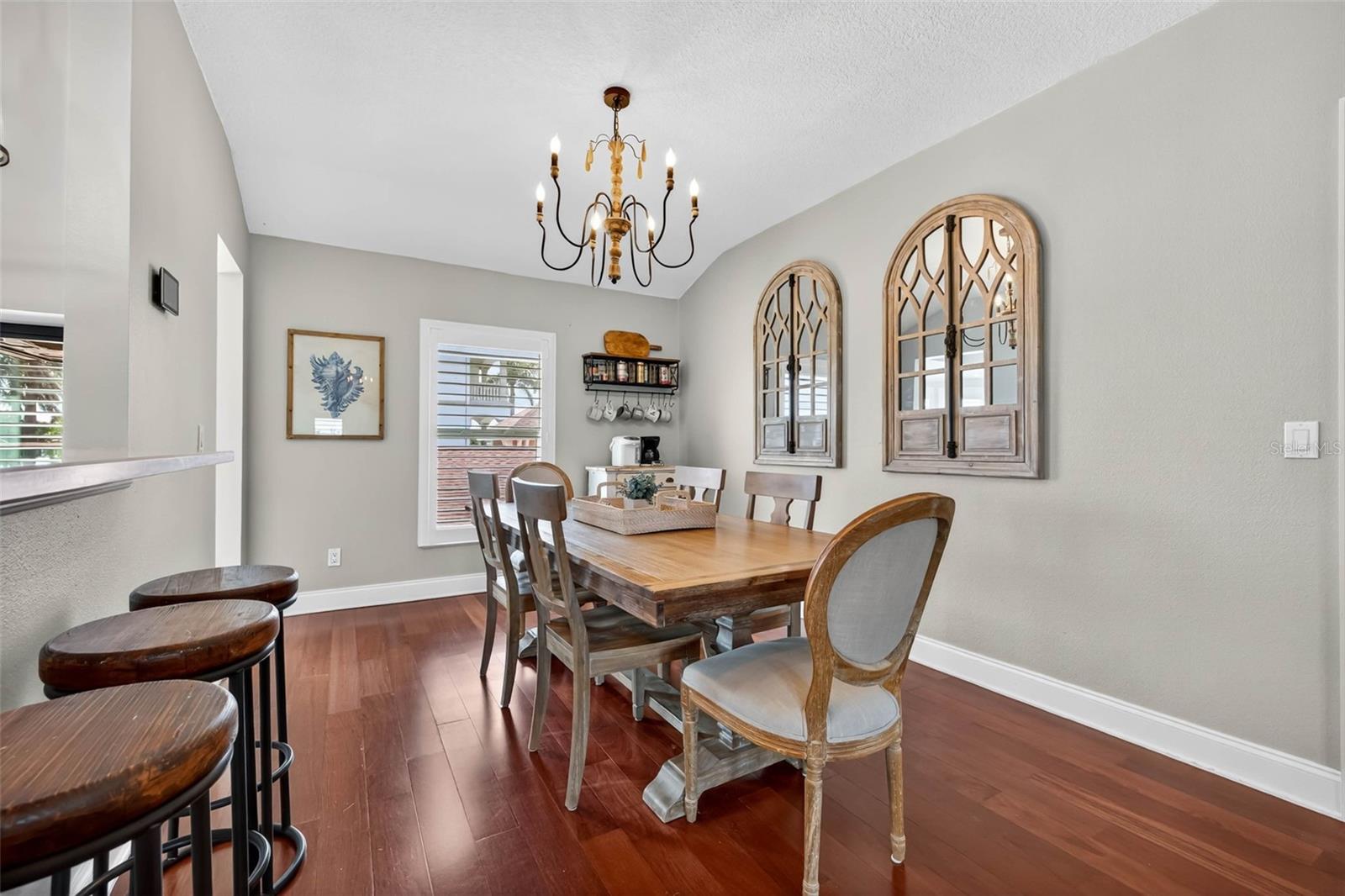 Image 8 of 34 For 2605 Hibiscus Drive W