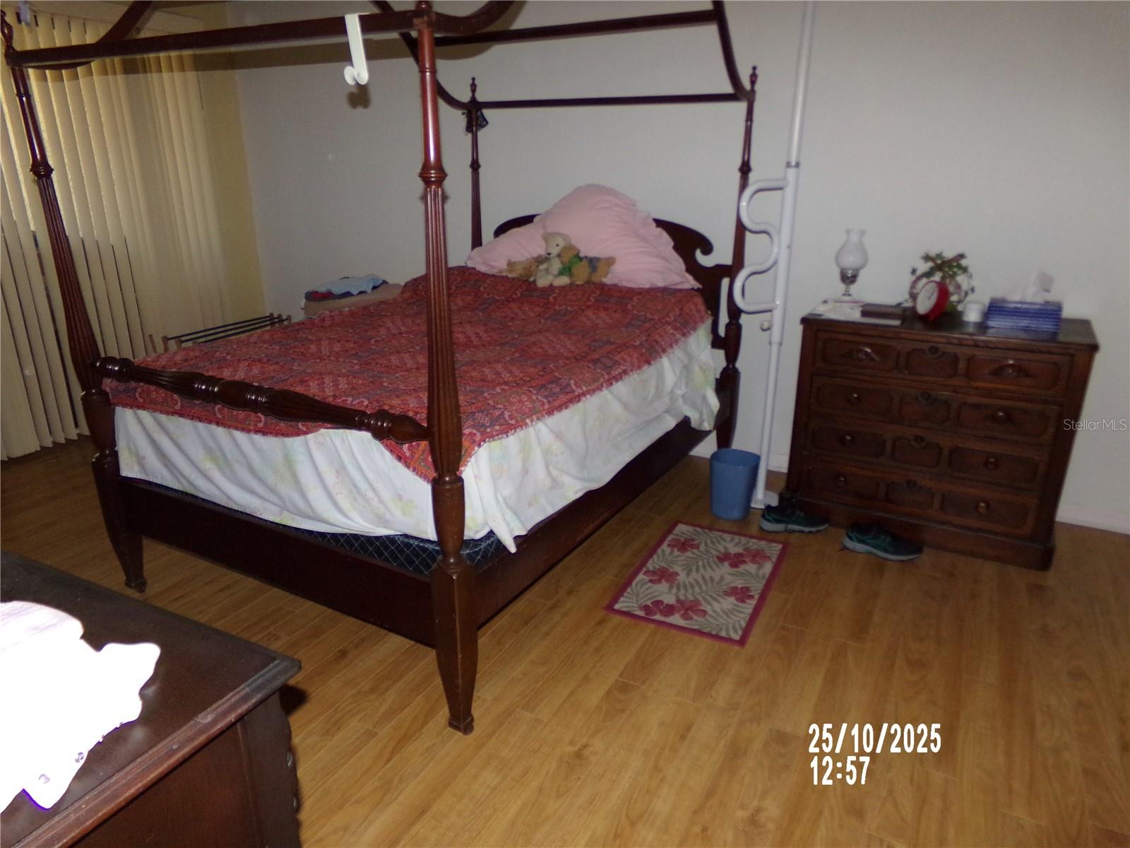 Image 10 of 24 For 13612 Village Drive 5307