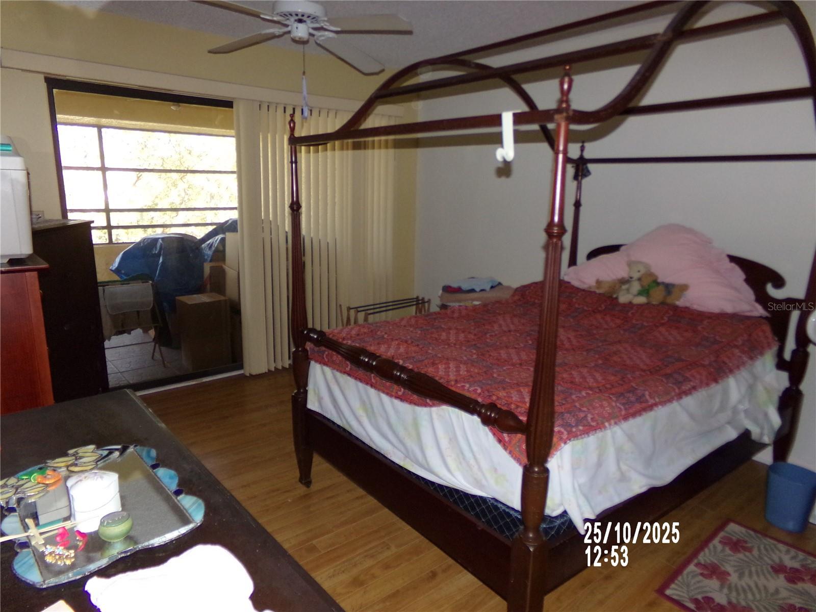 Image 11 of 24 For 13612 Village Drive 5307