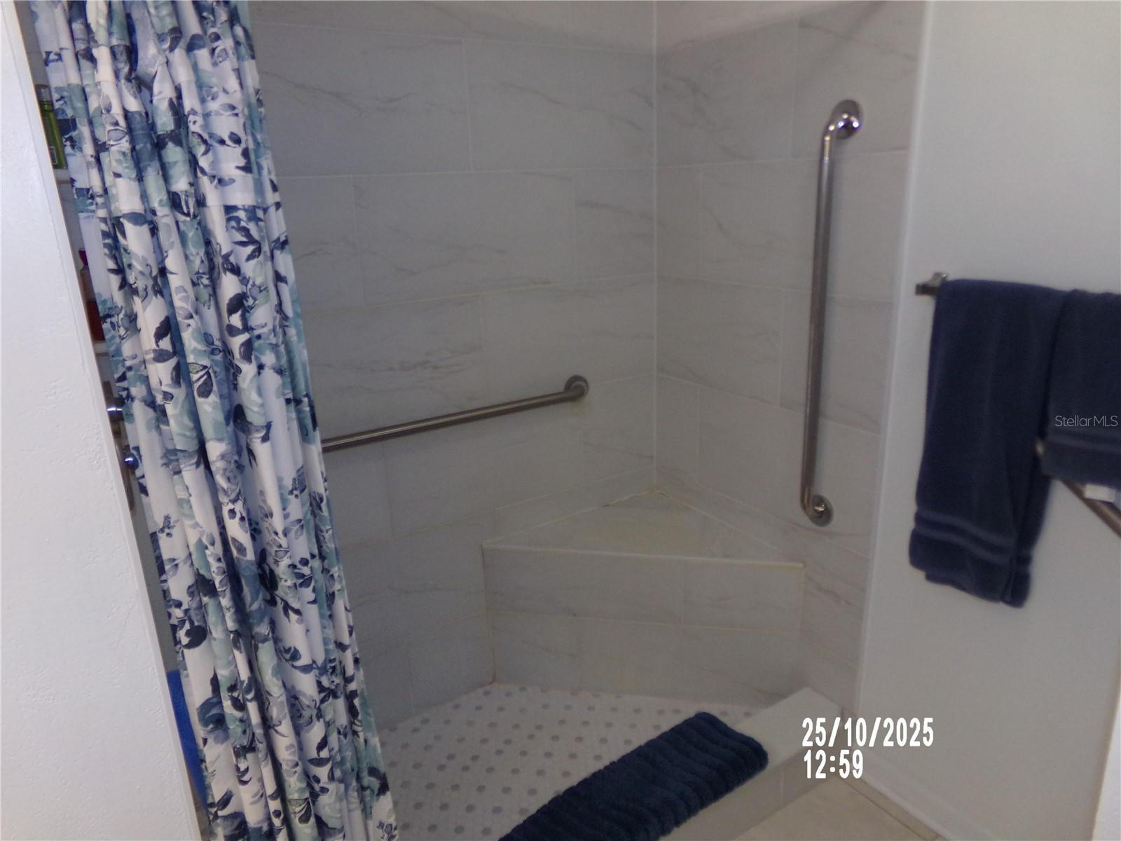 Image 12 of 24 For 13612 Village Drive 5307