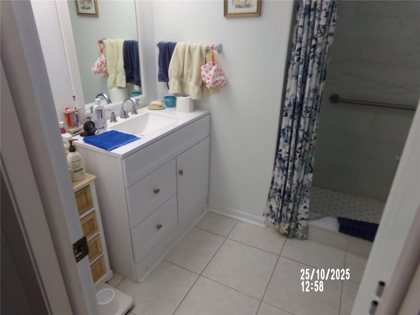 Image 13 of 24 For 13612 Village Drive 5307