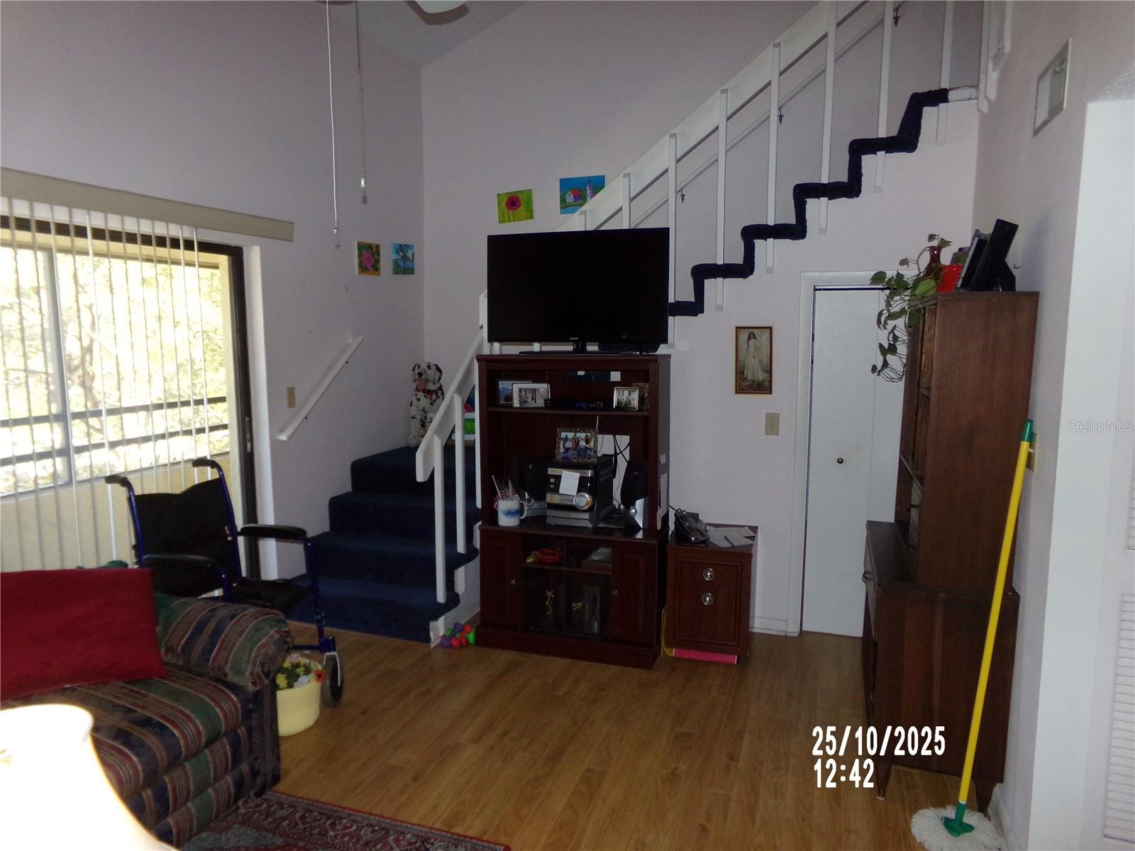 Image 15 of 24 For 13612 Village Drive 5307