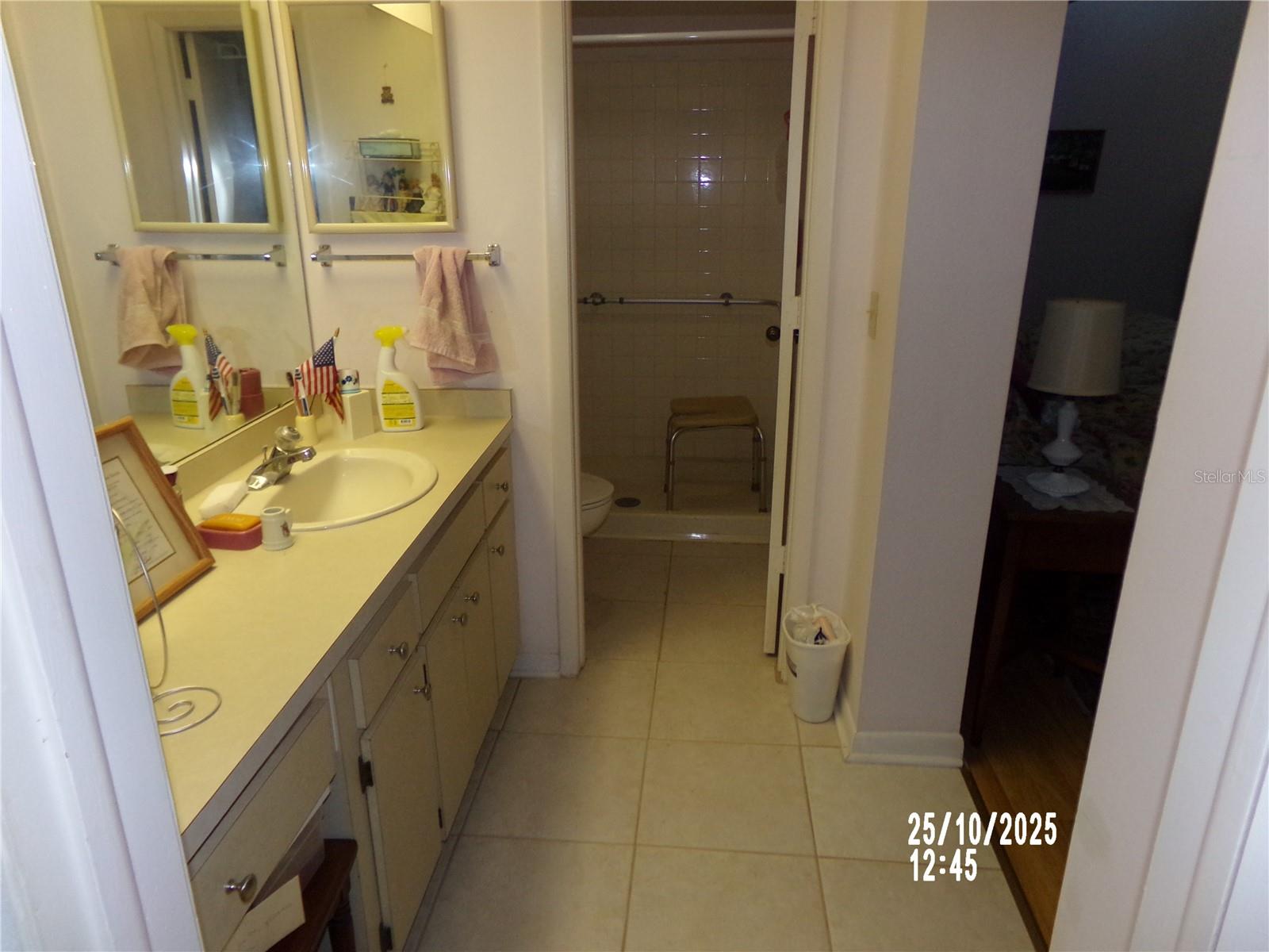 Image 16 of 24 For 13612 Village Drive 5307