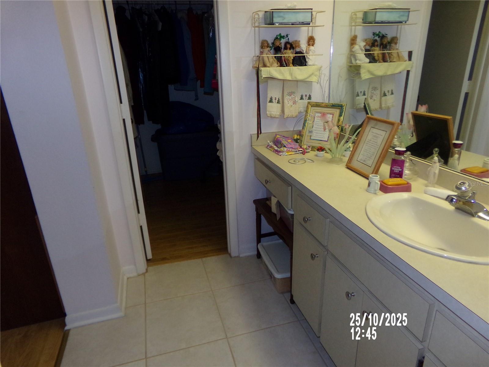 Image 17 of 24 For 13612 Village Drive 5307