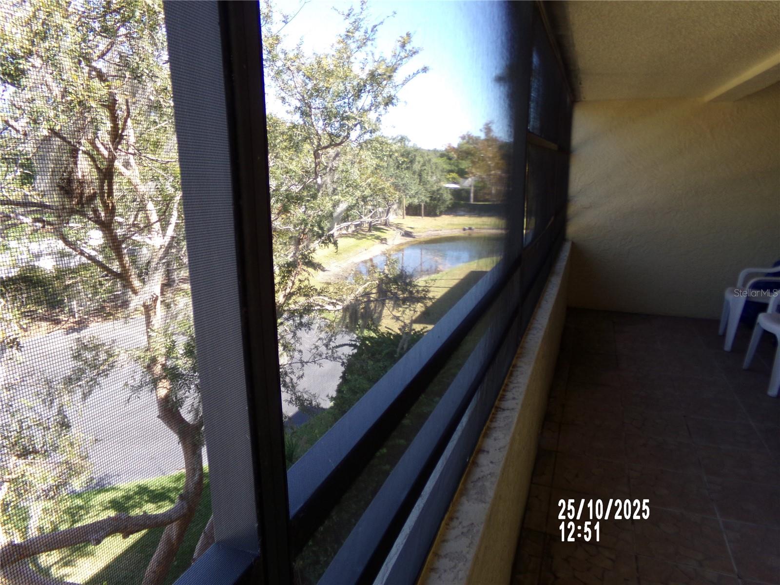 Image 19 of 24 For 13612 Village Drive 5307