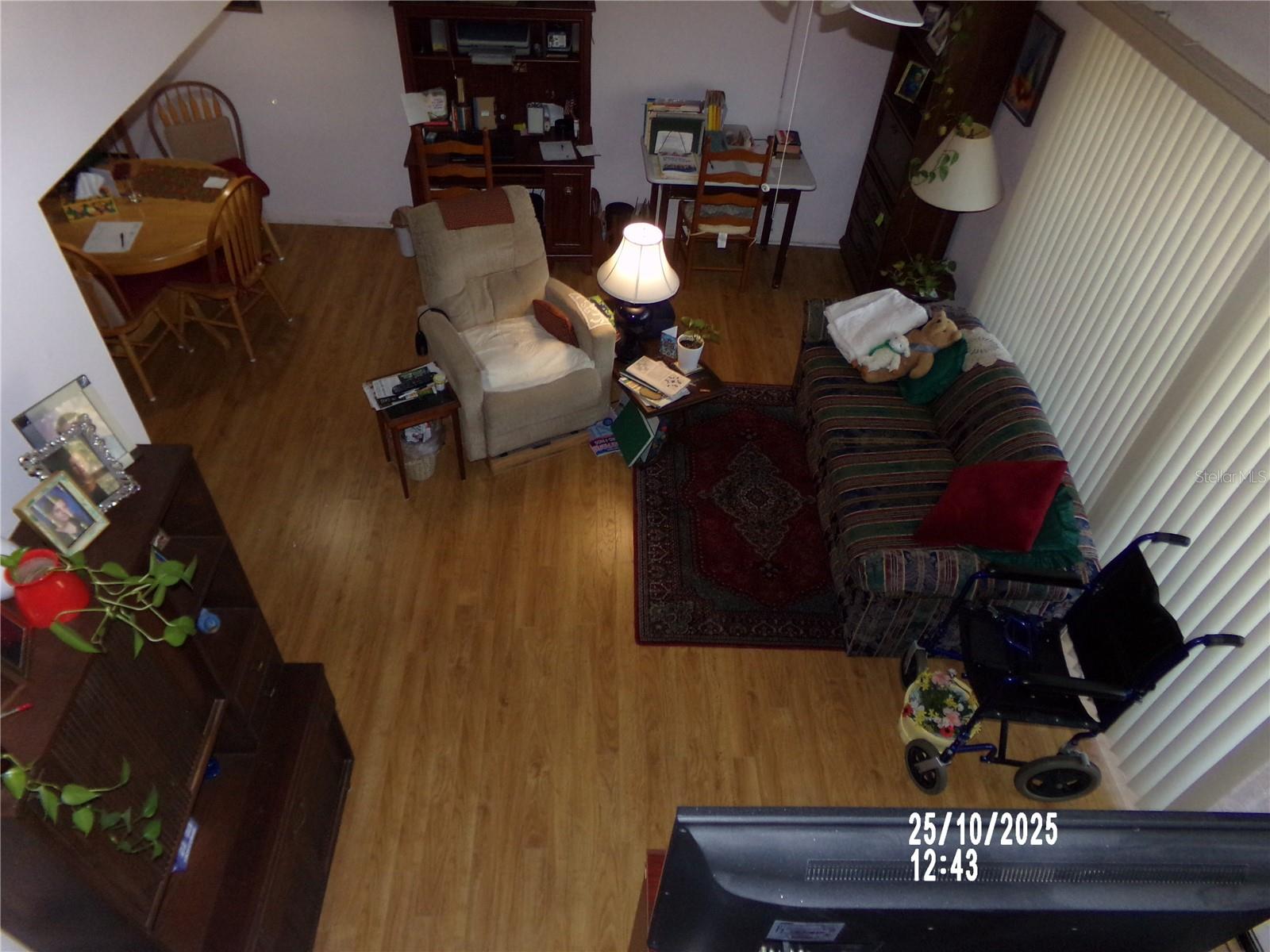 Image 2 of 24 For 13612 Village Drive 5307