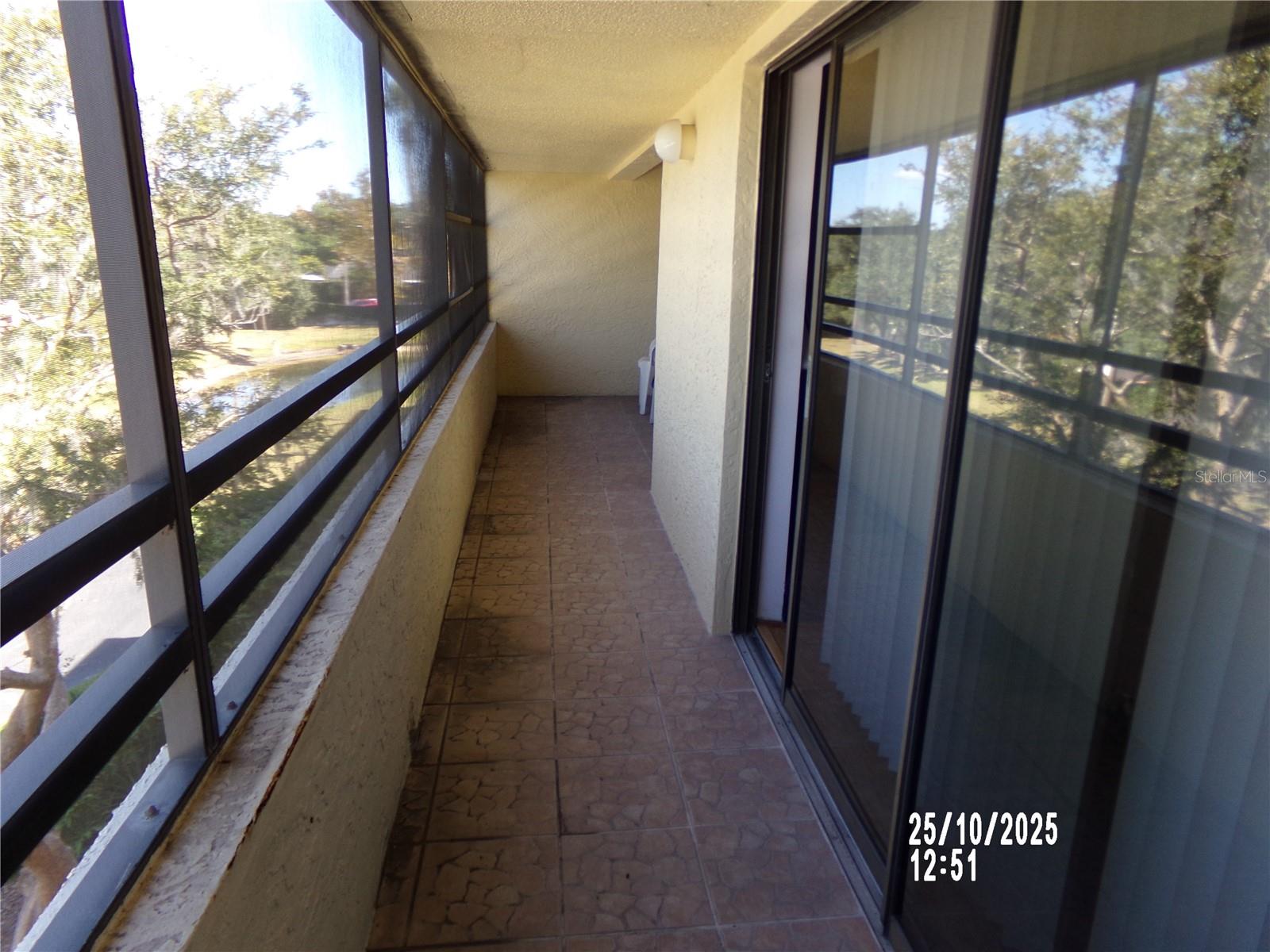 Image 20 of 24 For 13612 Village Drive 5307