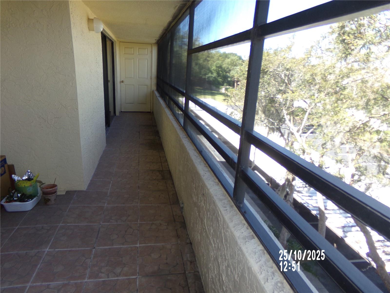 Image 22 of 24 For 13612 Village Drive 5307