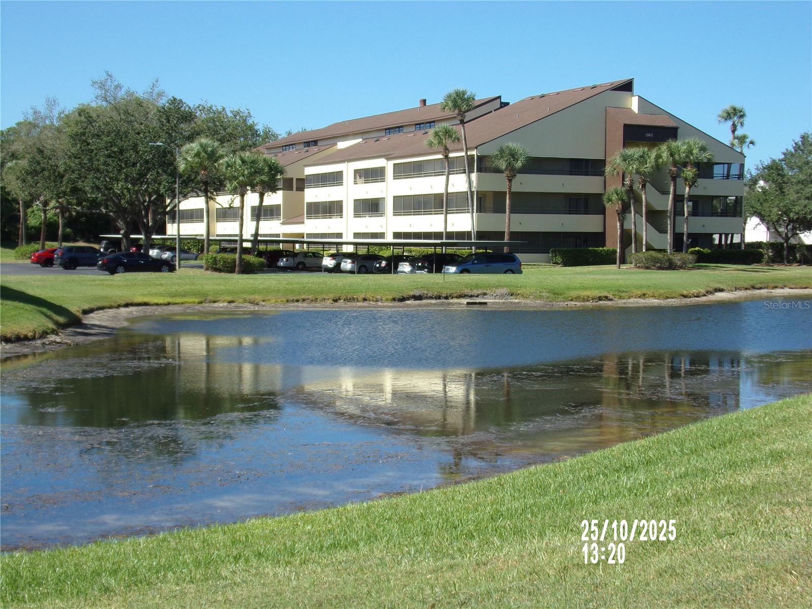 Image 5 of 24 For 13612 Village Drive 5307