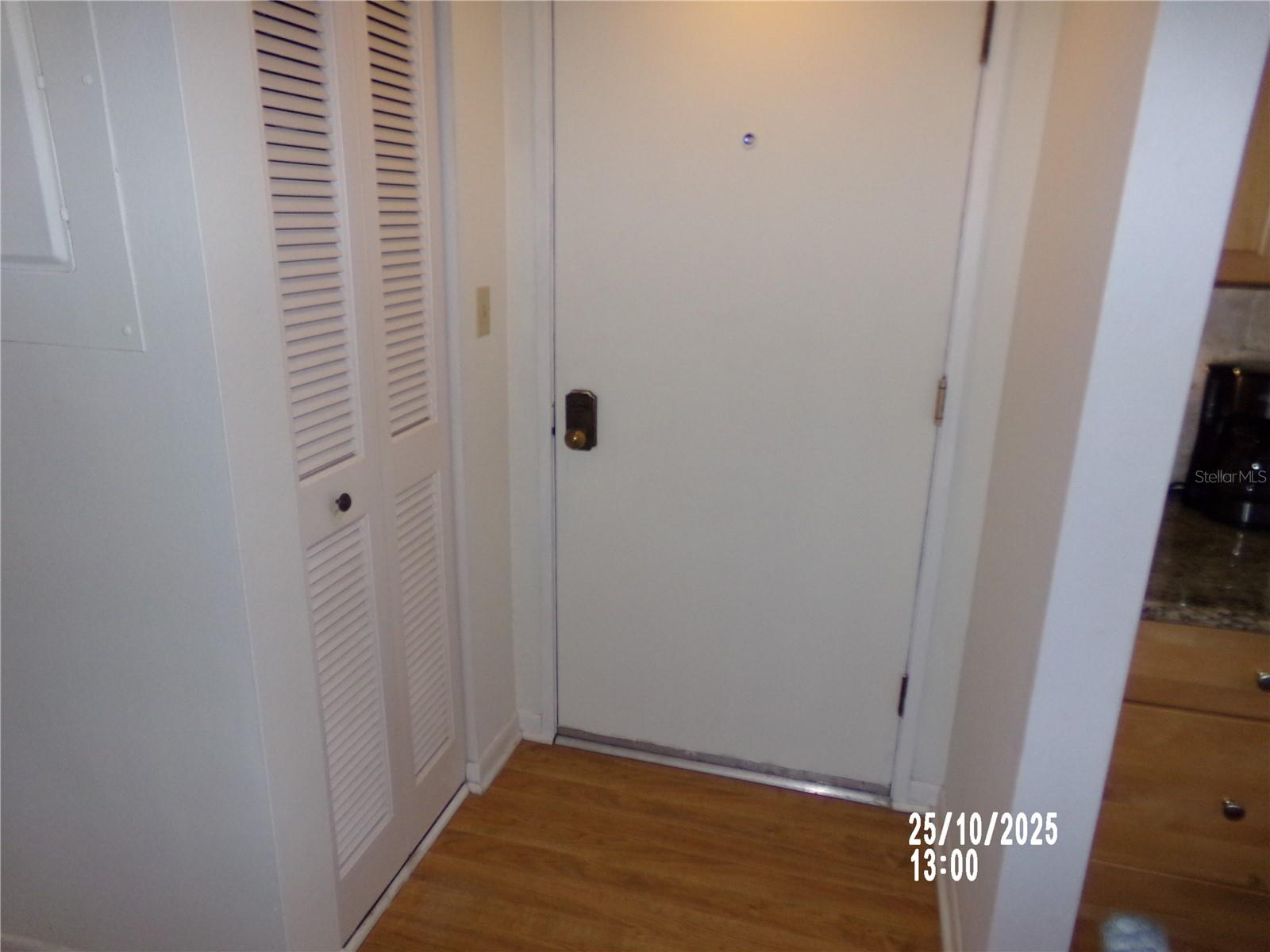 Image 6 of 24 For 13612 Village Drive 5307