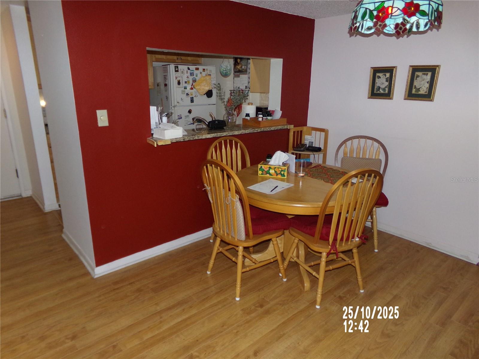 Image 7 of 24 For 13612 Village Drive 5307