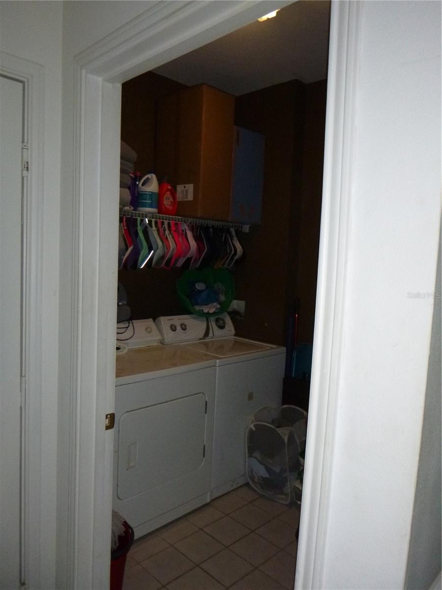 Image 11 of 15 For 14226 Fredricksburg Drive 206